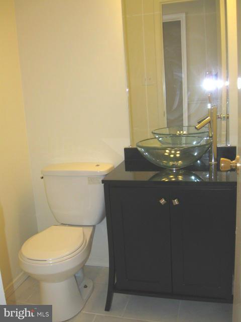 SPRING MEADOWS CONDO - Residential Lease