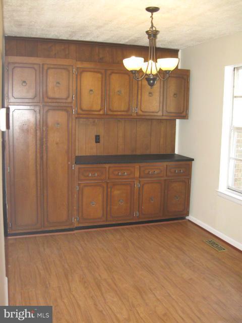 SPRING MEADOWS CONDO - Residential Lease