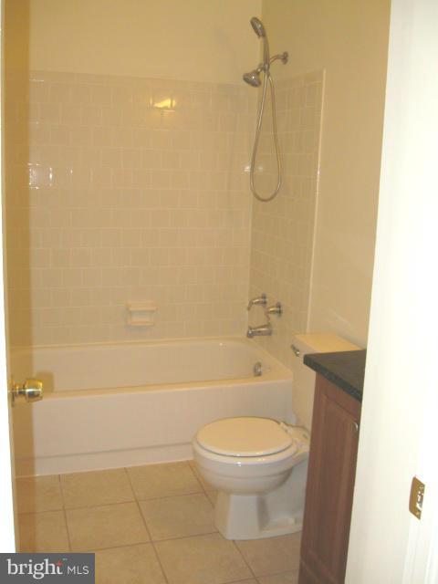 SPRING MEADOWS CONDO - Residential Lease