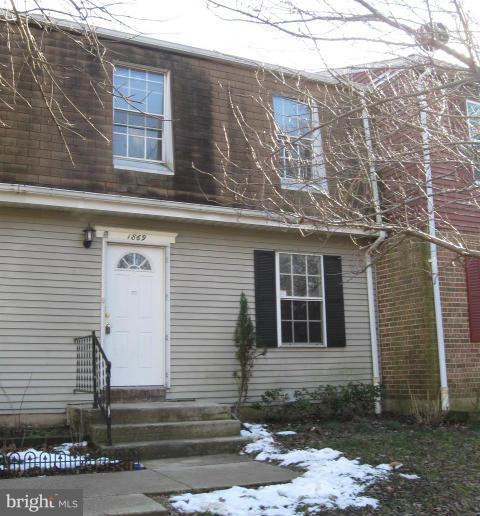 The house just renovated with new kitchen cabinets, new granite counter top and new appliances. New laminate floor in top and living room. New ceramic tile in the kitchen, bathrooms and basement. Fresh paint through out the house. "NEW WINDOWS WILL BE REPLACE NEXT WEEK." Please come to see and you will love it.