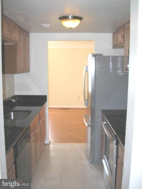 SPRING MEADOWS CONDO - Residential Lease
