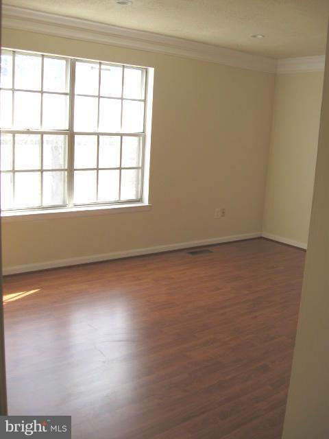 SPRING MEADOWS CONDO - Residential Lease