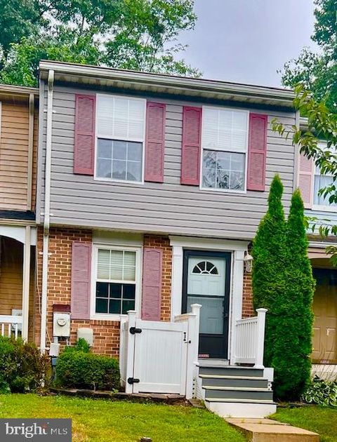 Featured picture for the property MDAA2090250