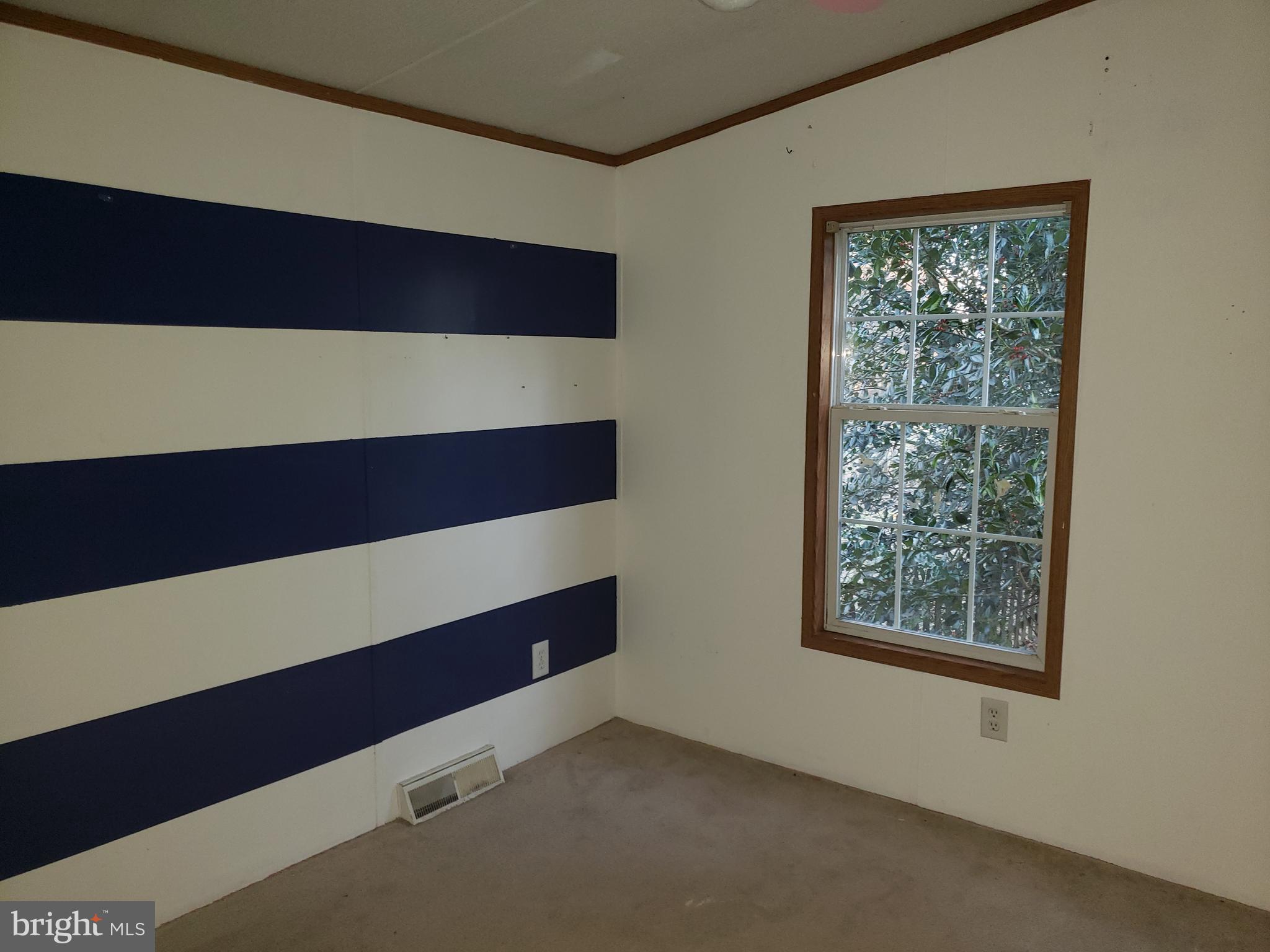 OSBORNE GLADE - Residential