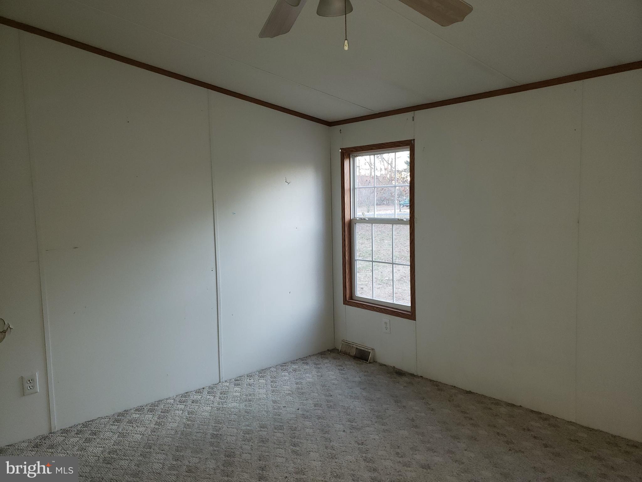 OSBORNE GLADE - Residential