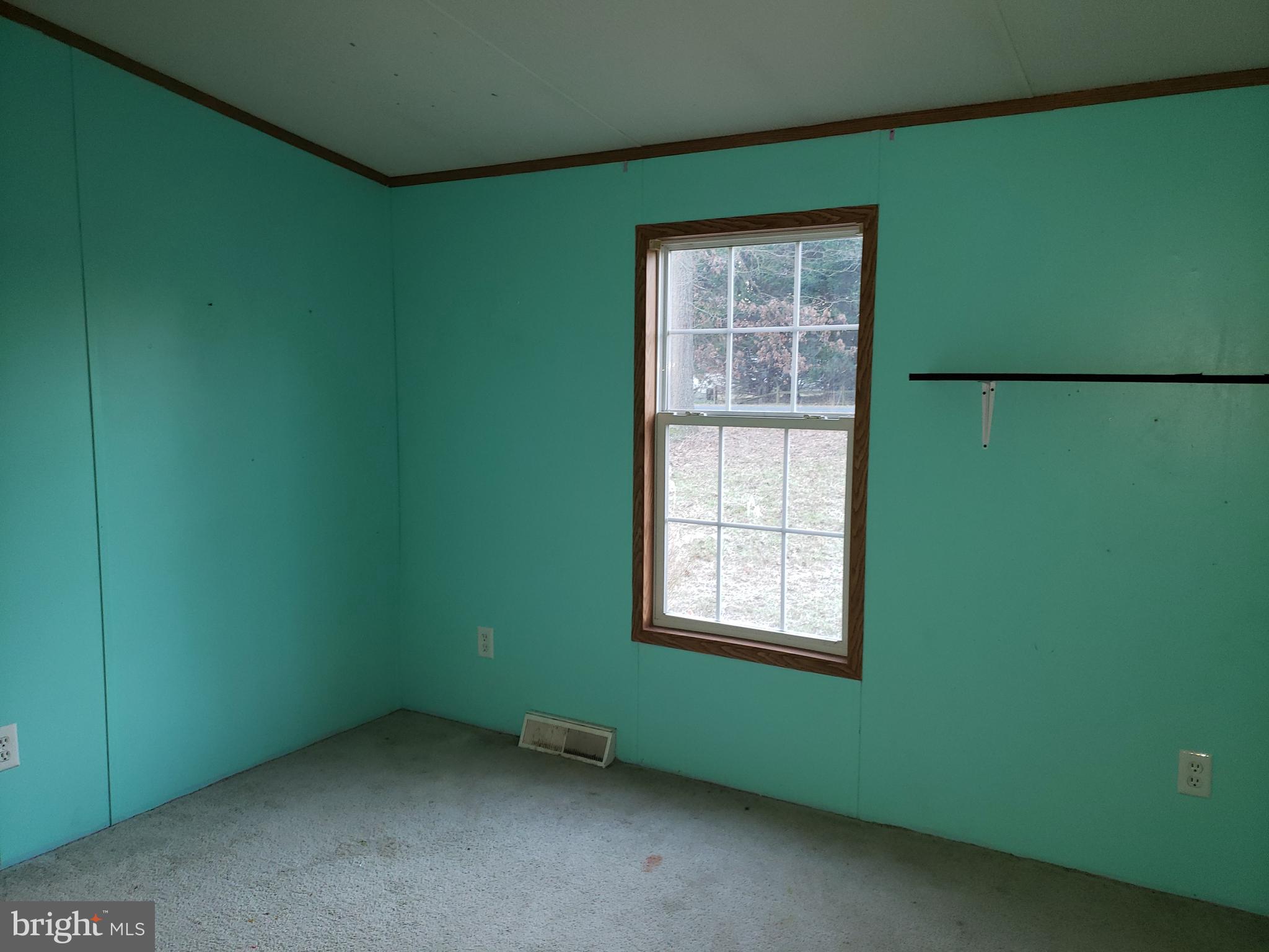 OSBORNE GLADE - Residential