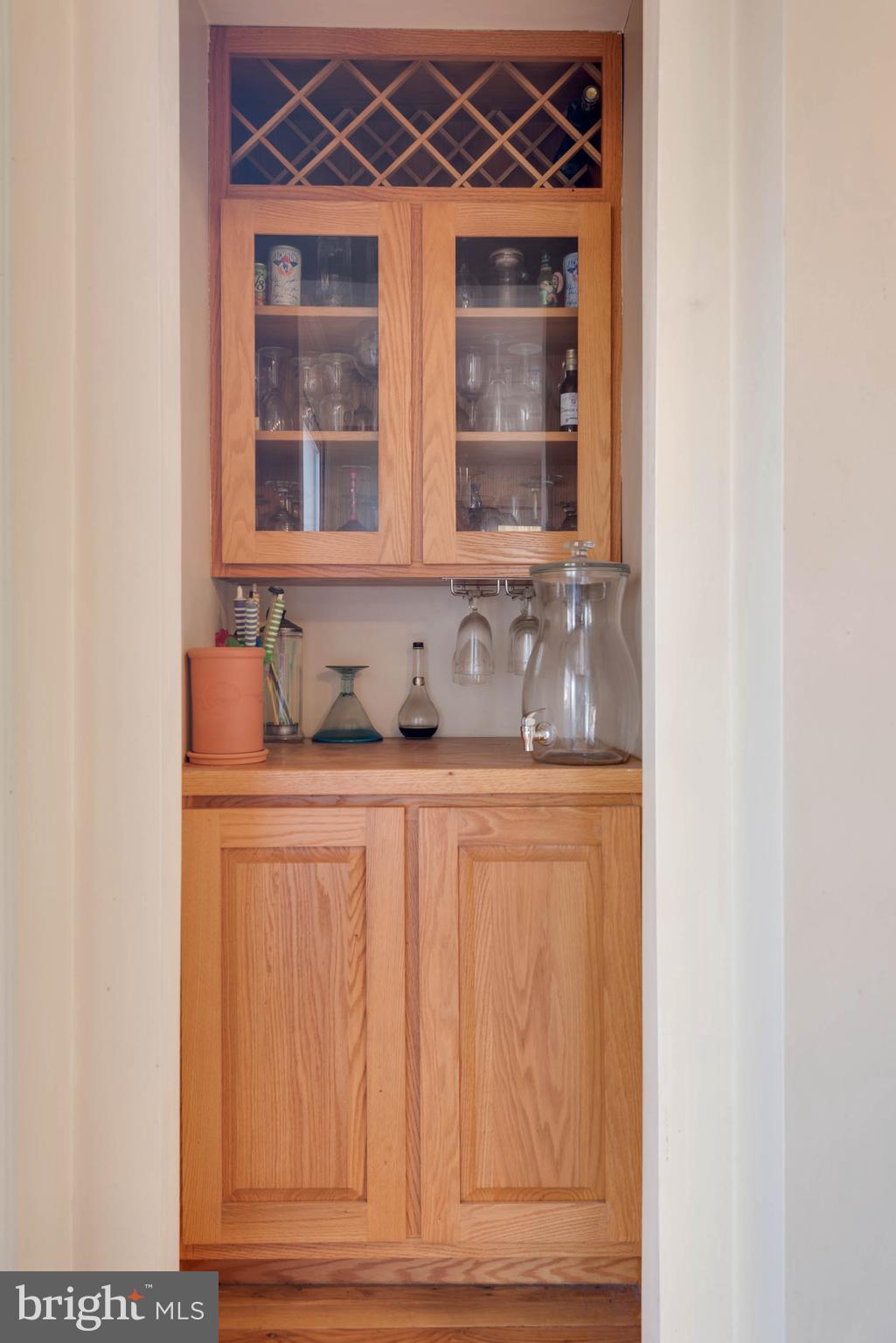 AMISSVILLE - Residential