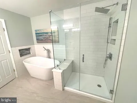 47616 Watkins Island Square, Sterling, VA 20165 - MLS#: VALO2092956