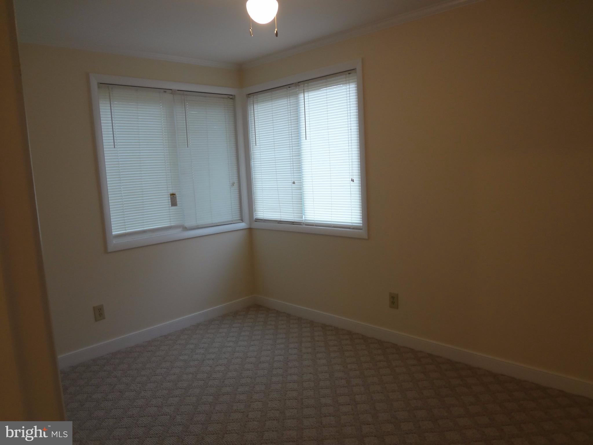 PALMER PARK - Residential