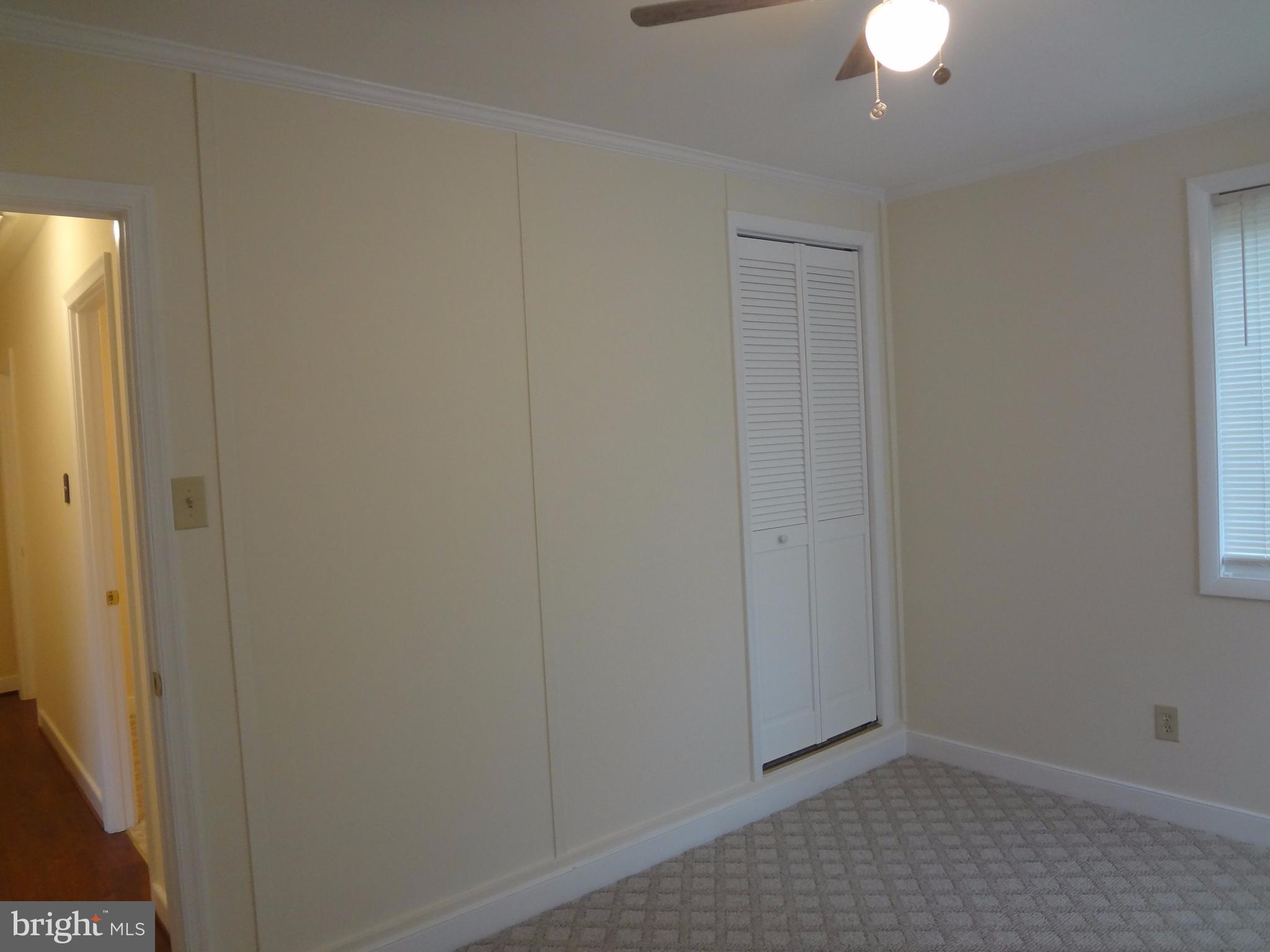 PALMER PARK - Residential