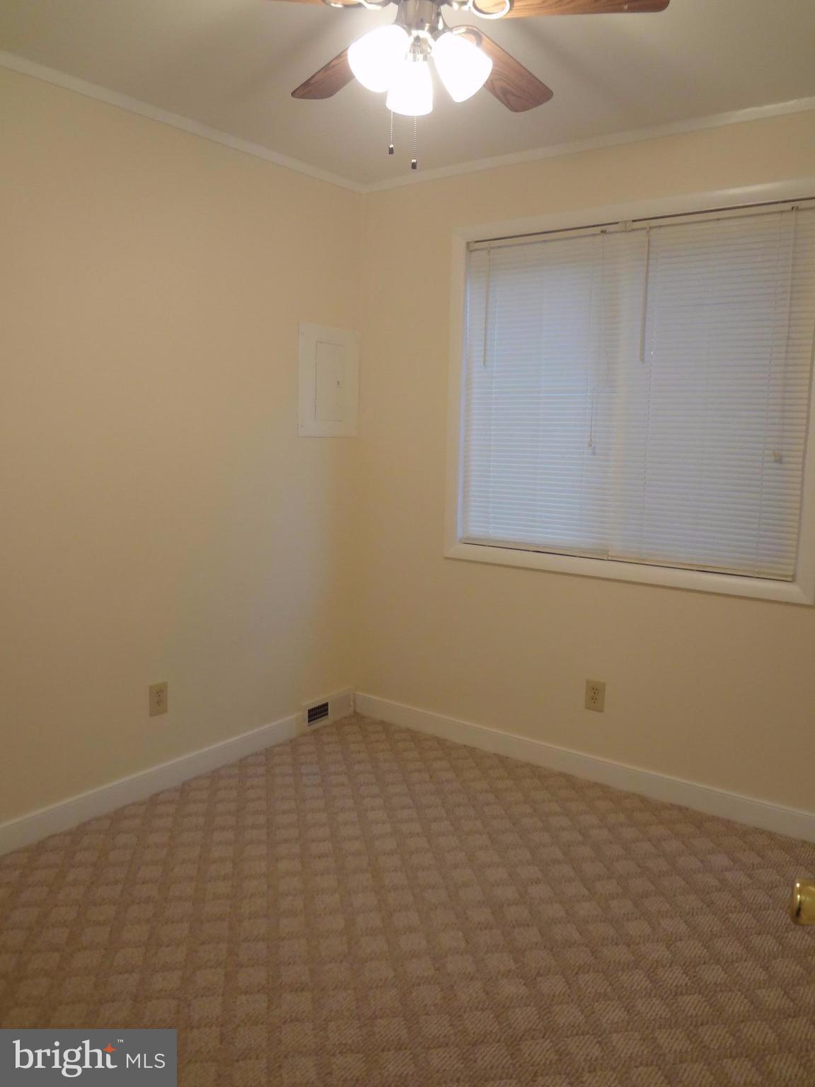 PALMER PARK - Residential