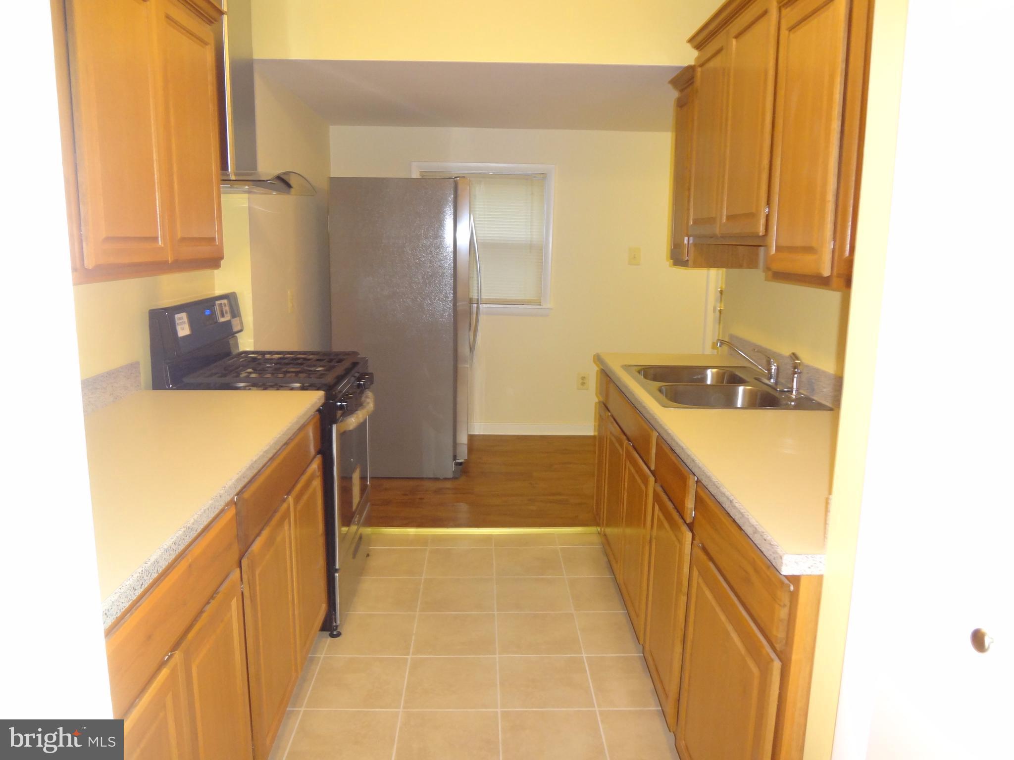 PALMER PARK - Residential