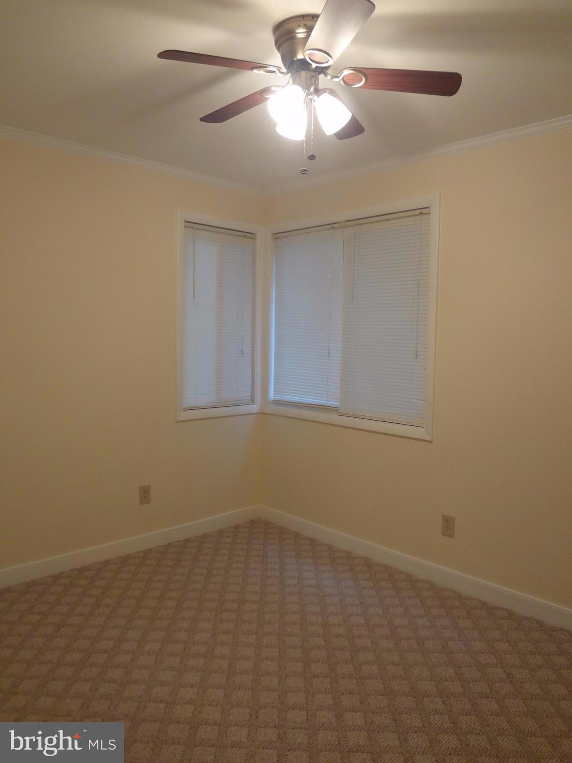 PALMER PARK - Residential