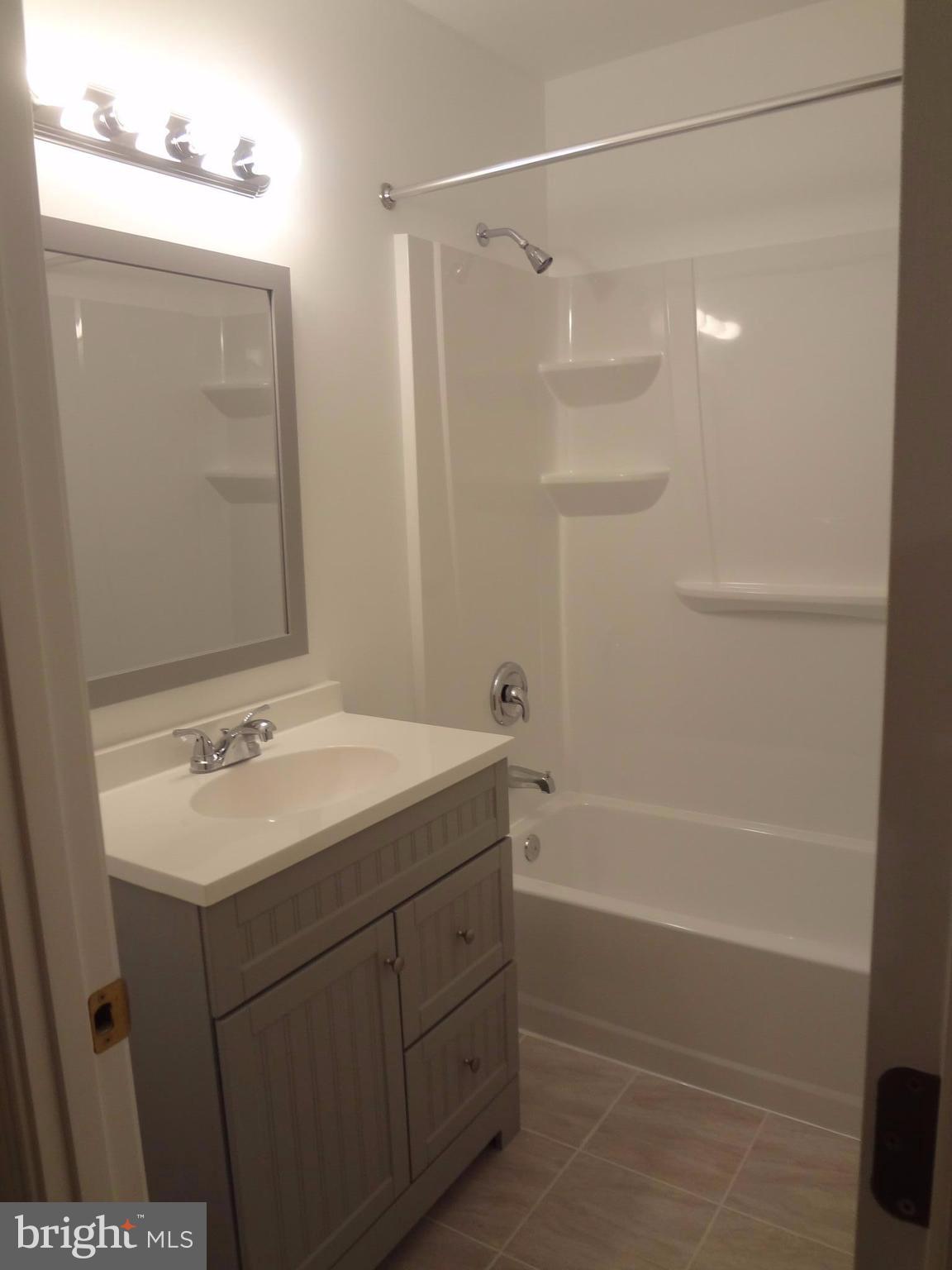 PALMER PARK - Residential