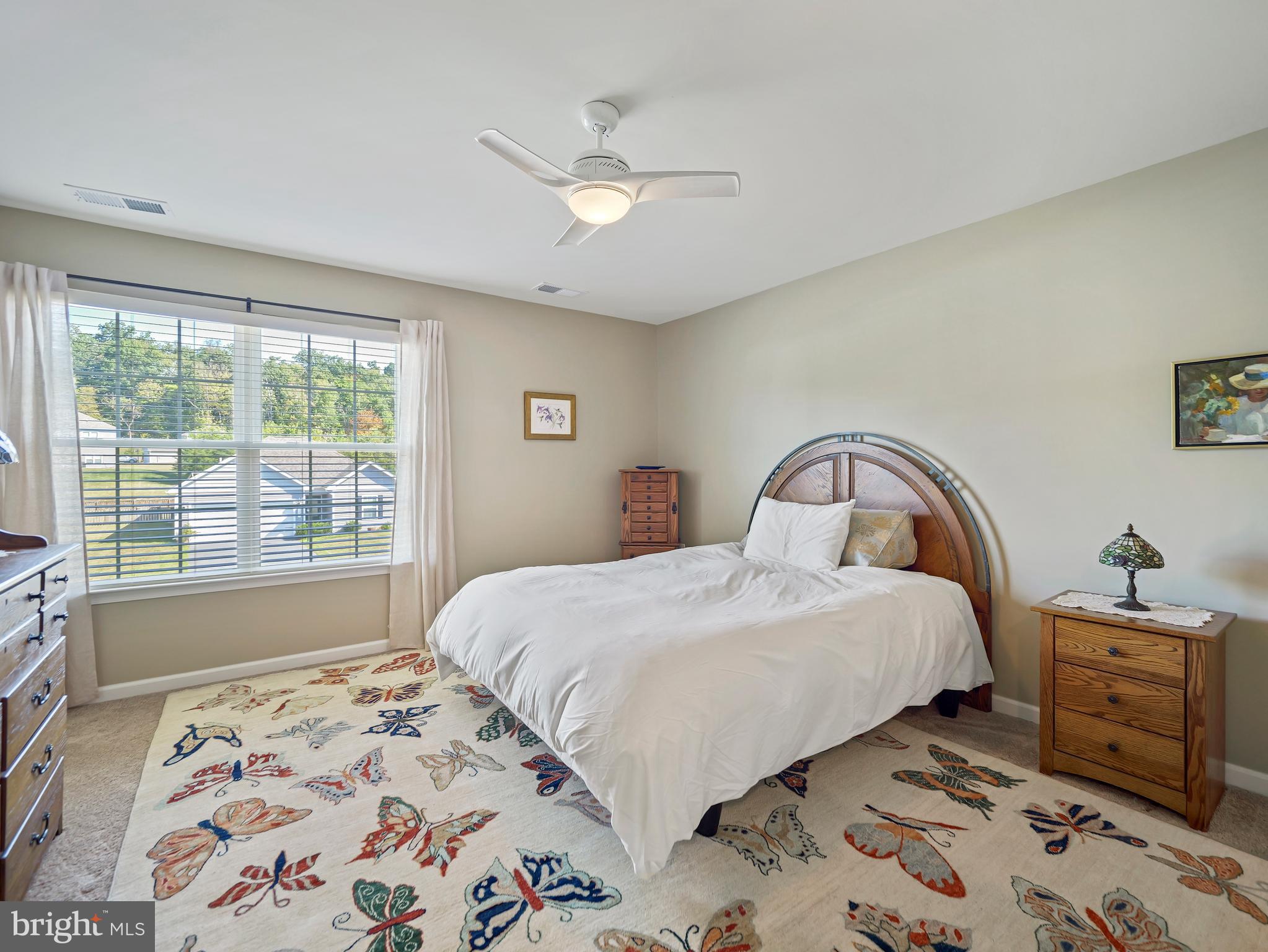 BROOKFIELD - Residential