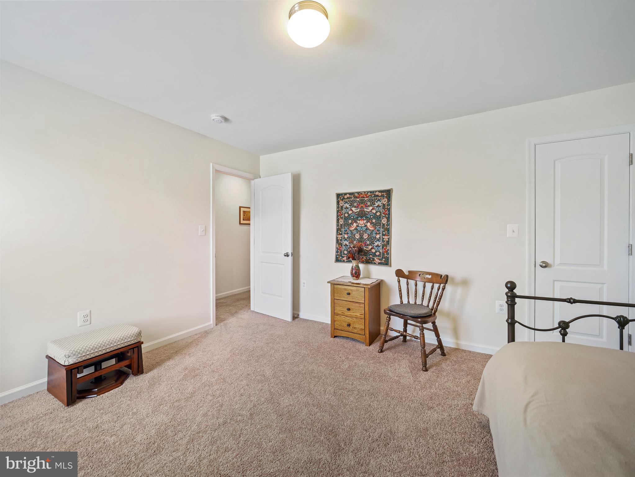 BROOKFIELD - Residential