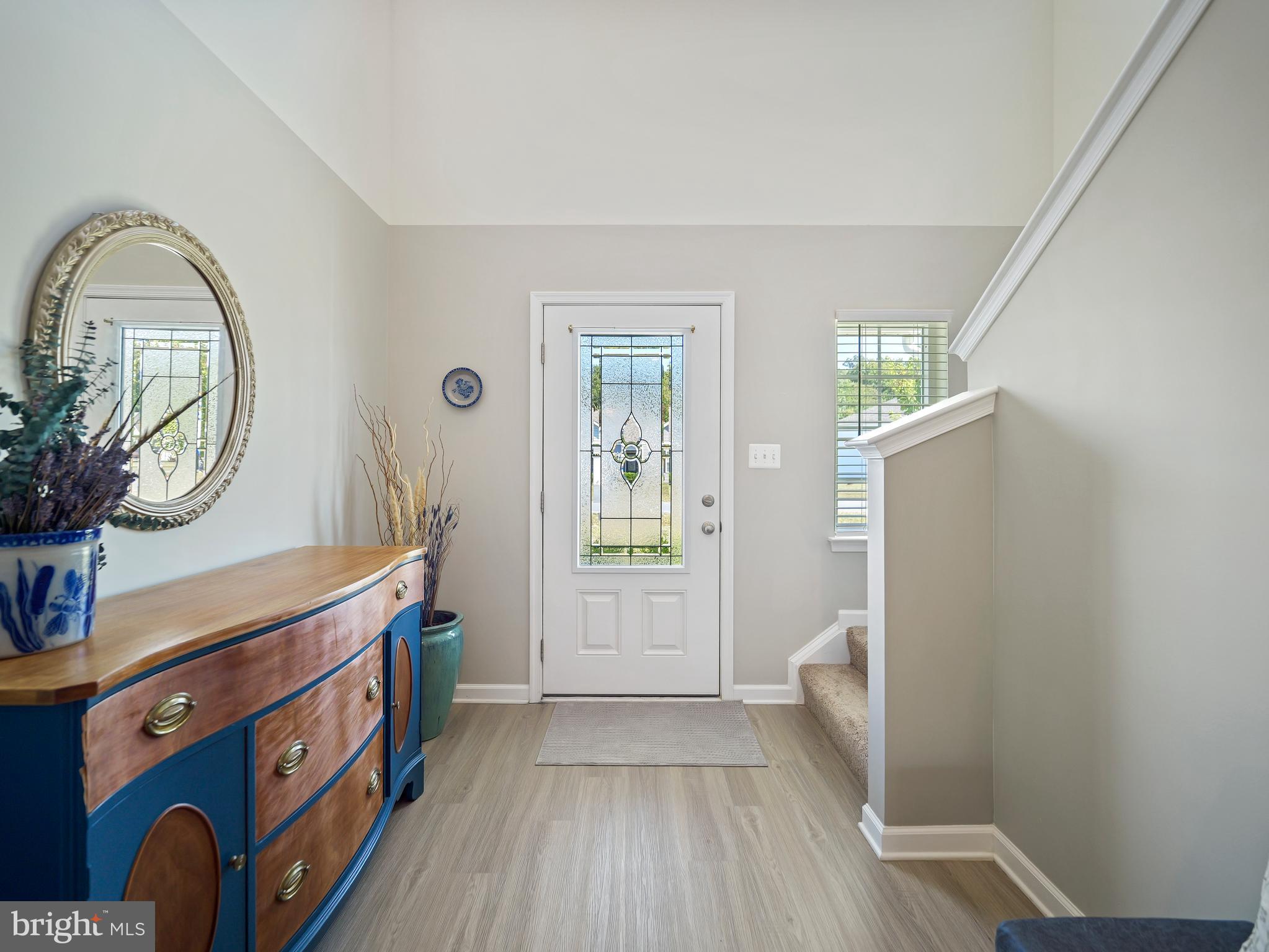 BROOKFIELD - Residential