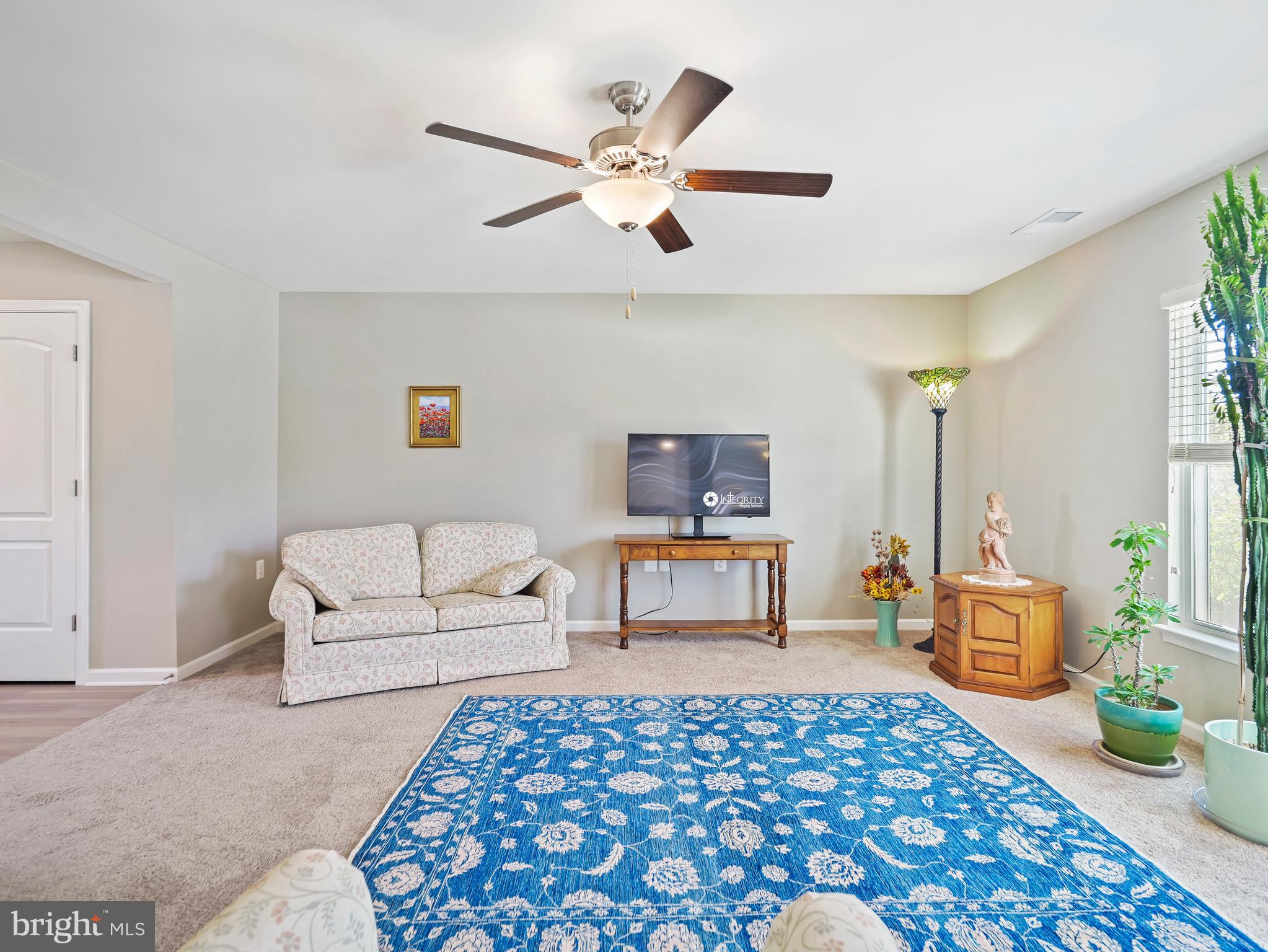 BROOKFIELD - Residential