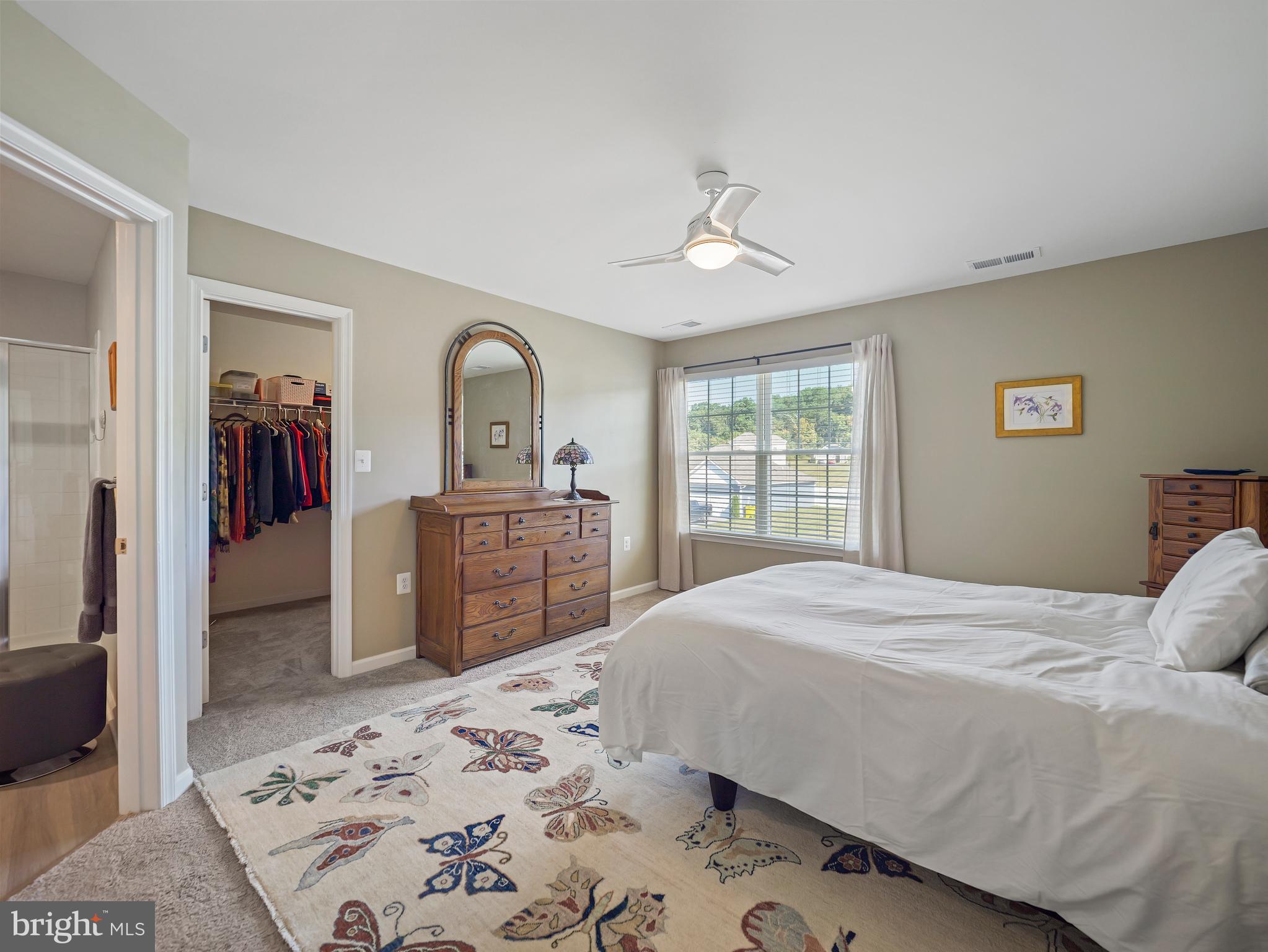 BROOKFIELD - Residential