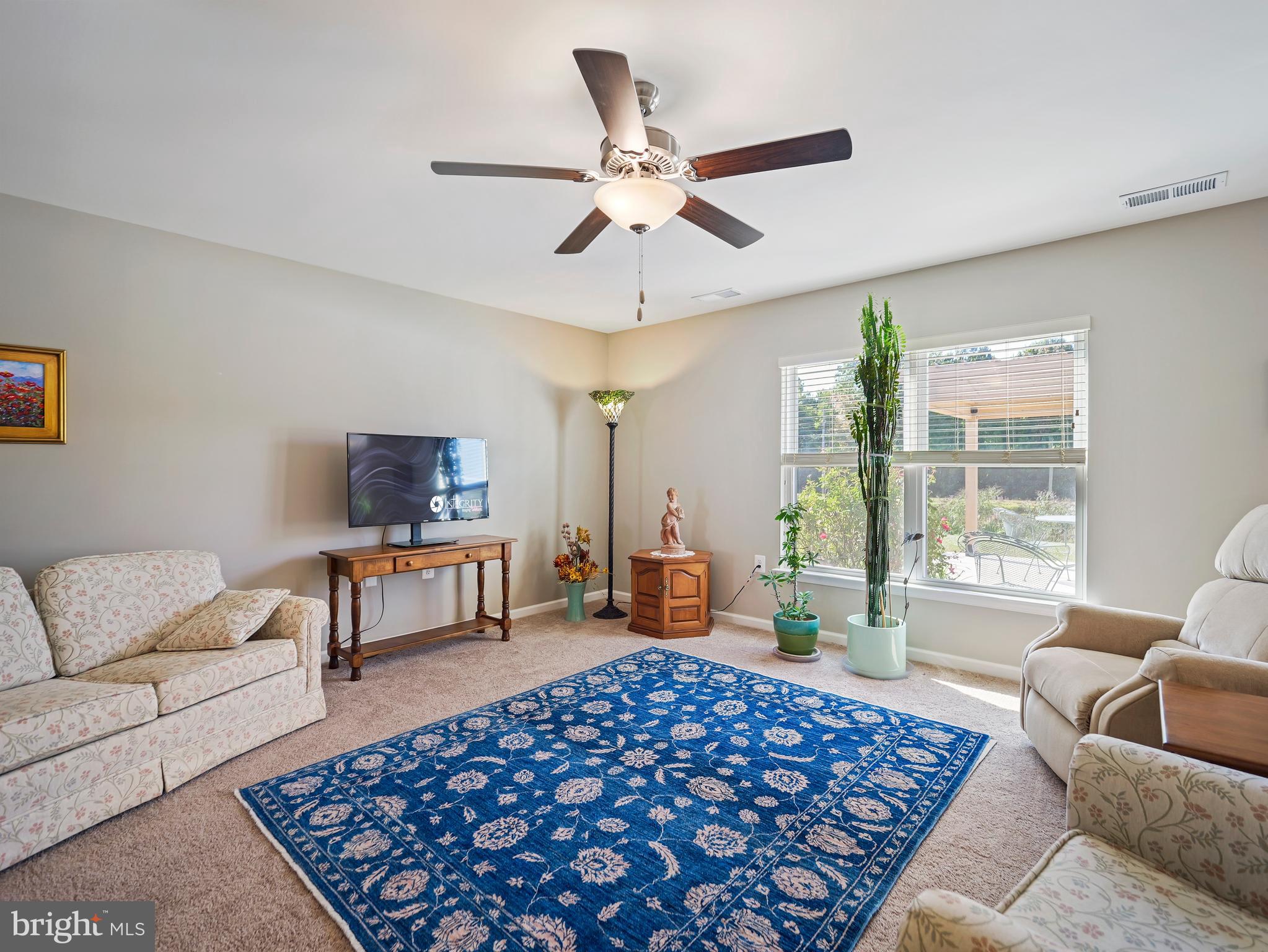 BROOKFIELD - Residential