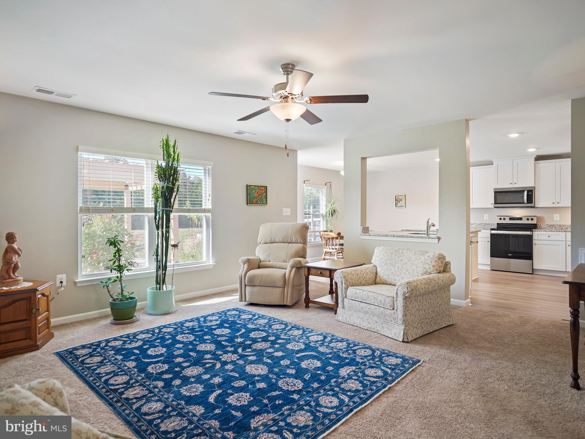 BROOKFIELD - Residential