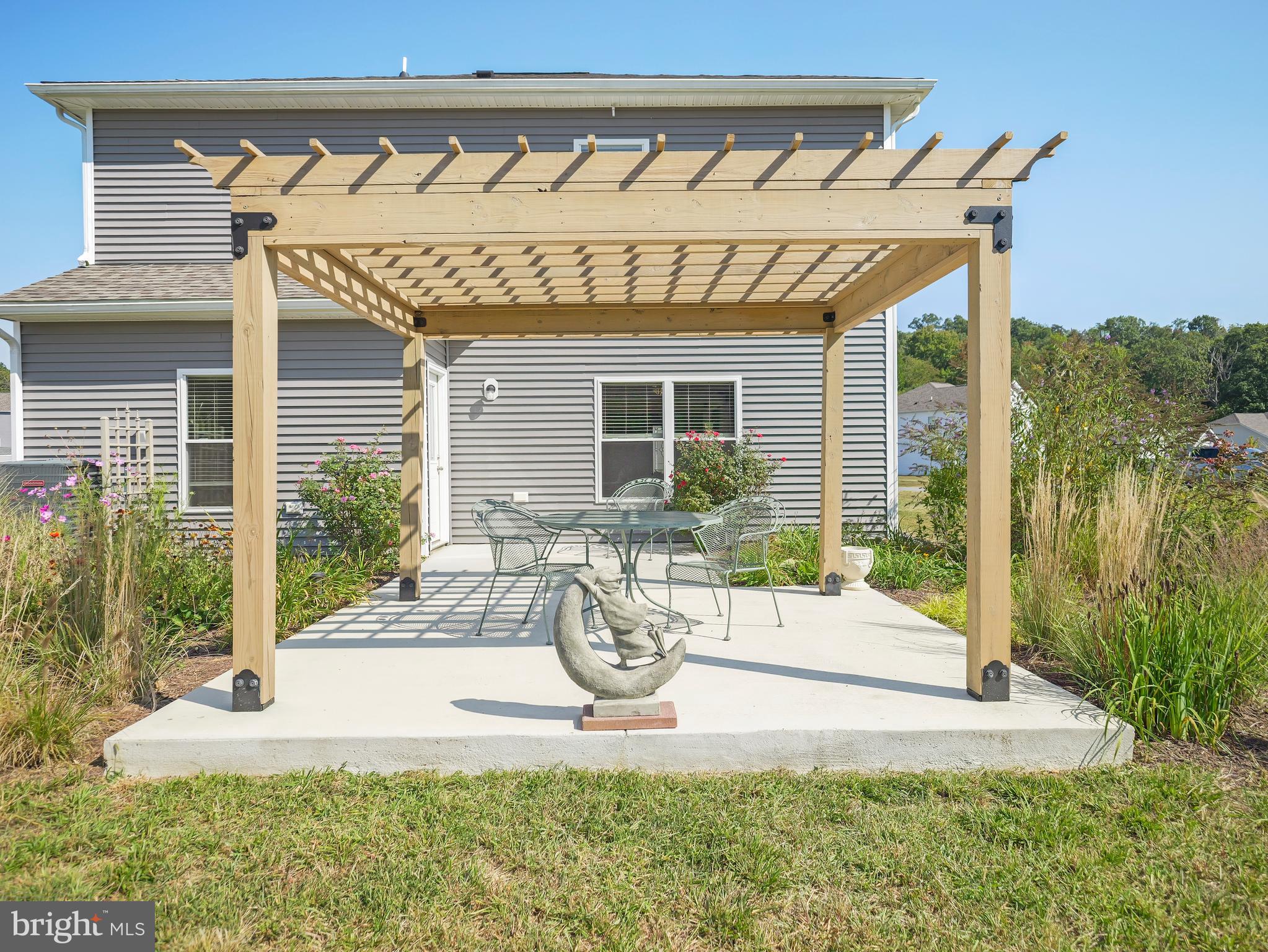 BROOKFIELD - Residential