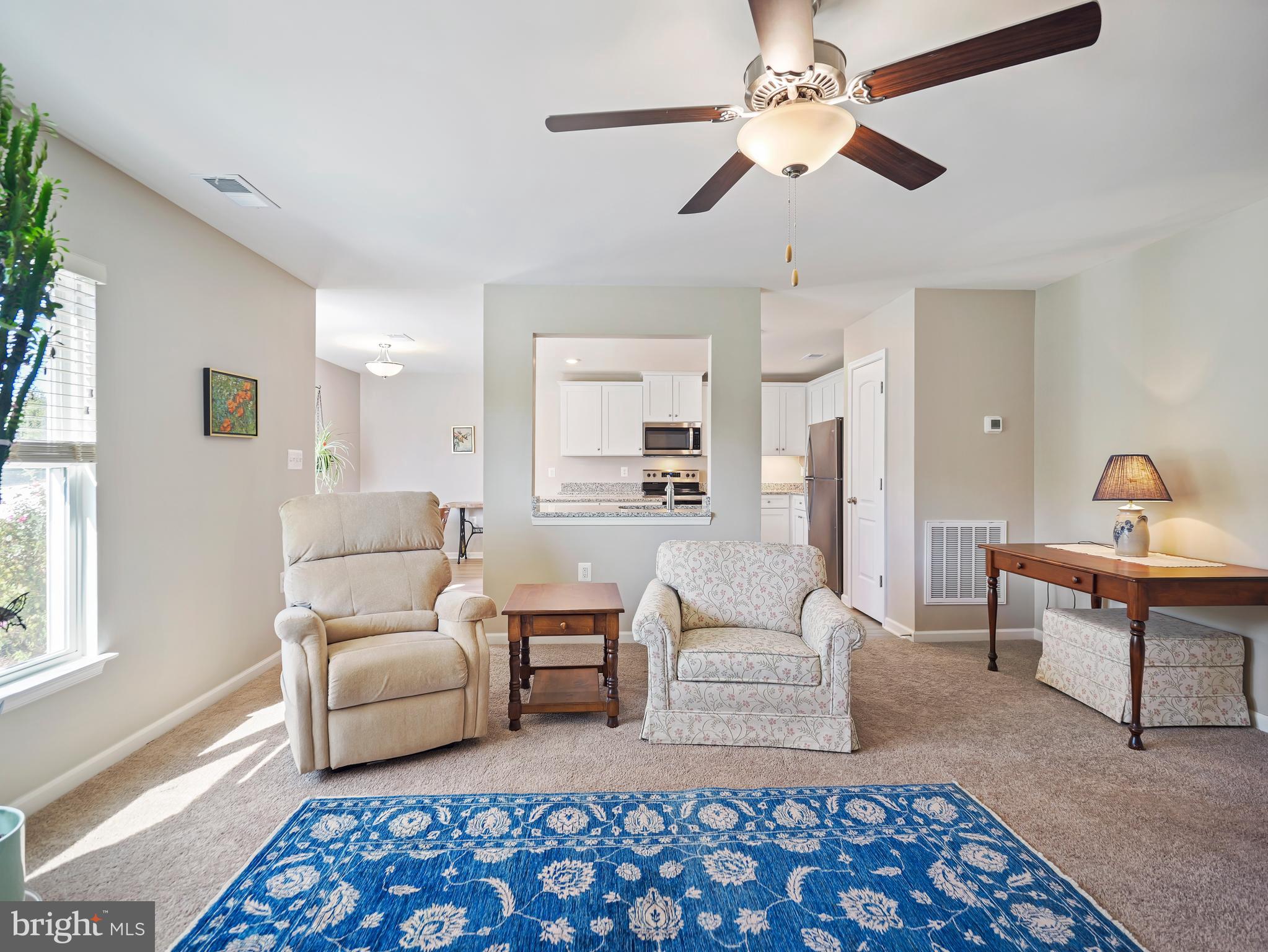 BROOKFIELD - Residential