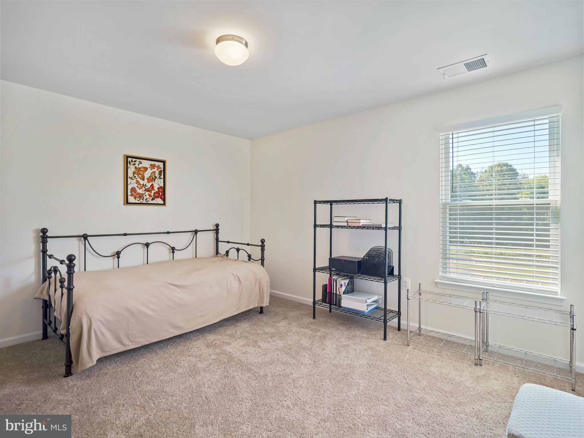 BROOKFIELD - Residential