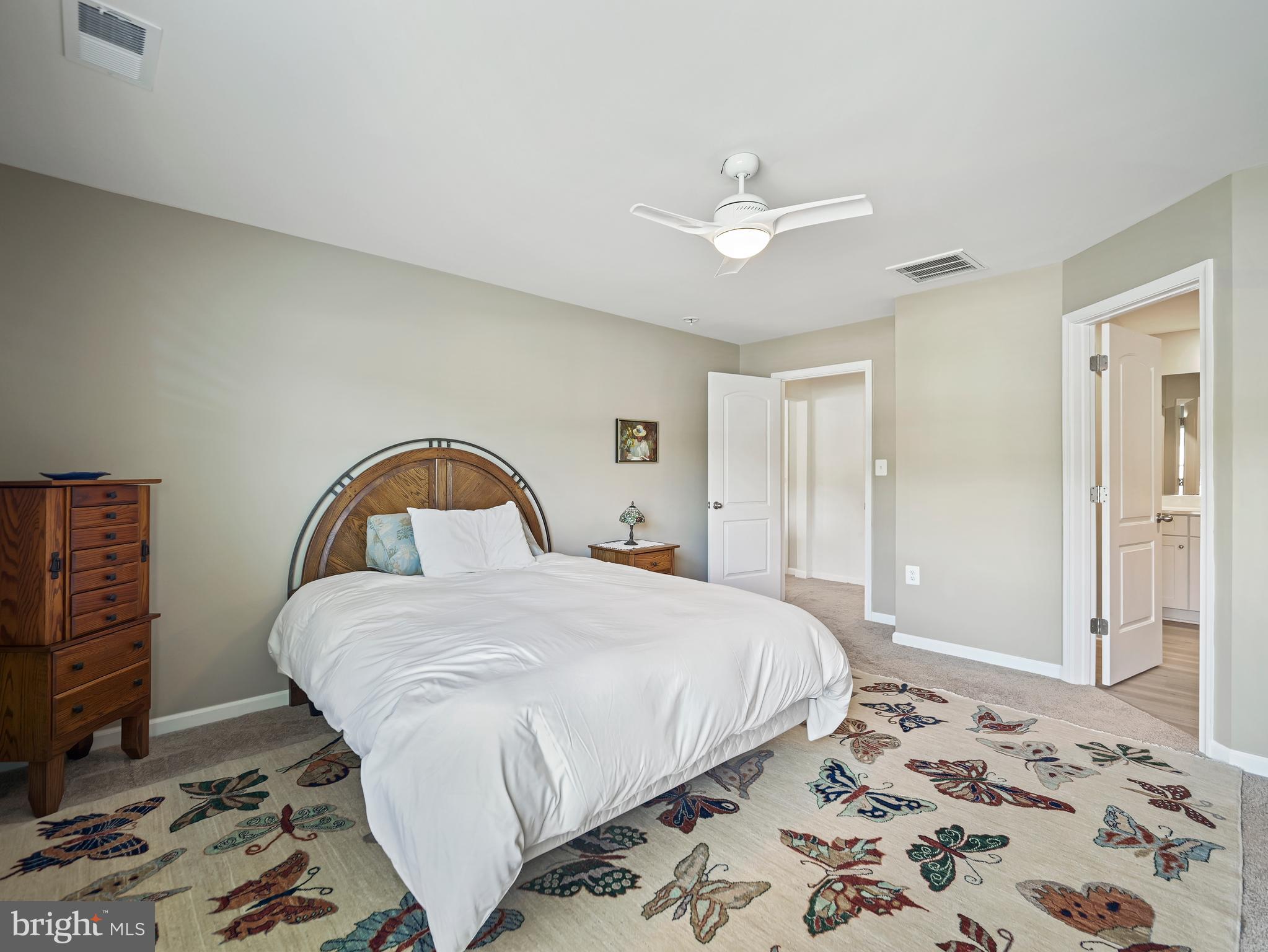 BROOKFIELD - Residential