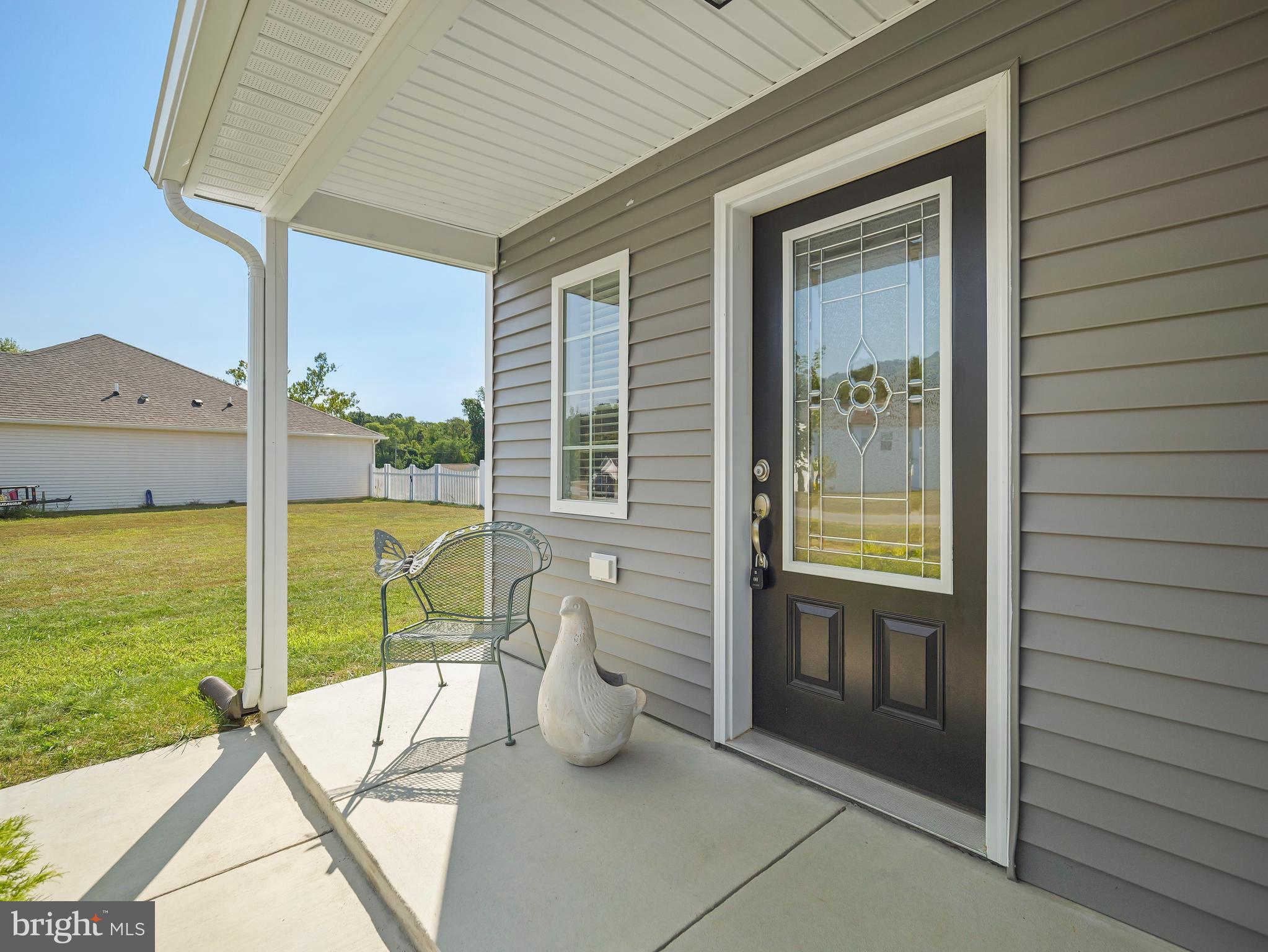 BROOKFIELD - Residential