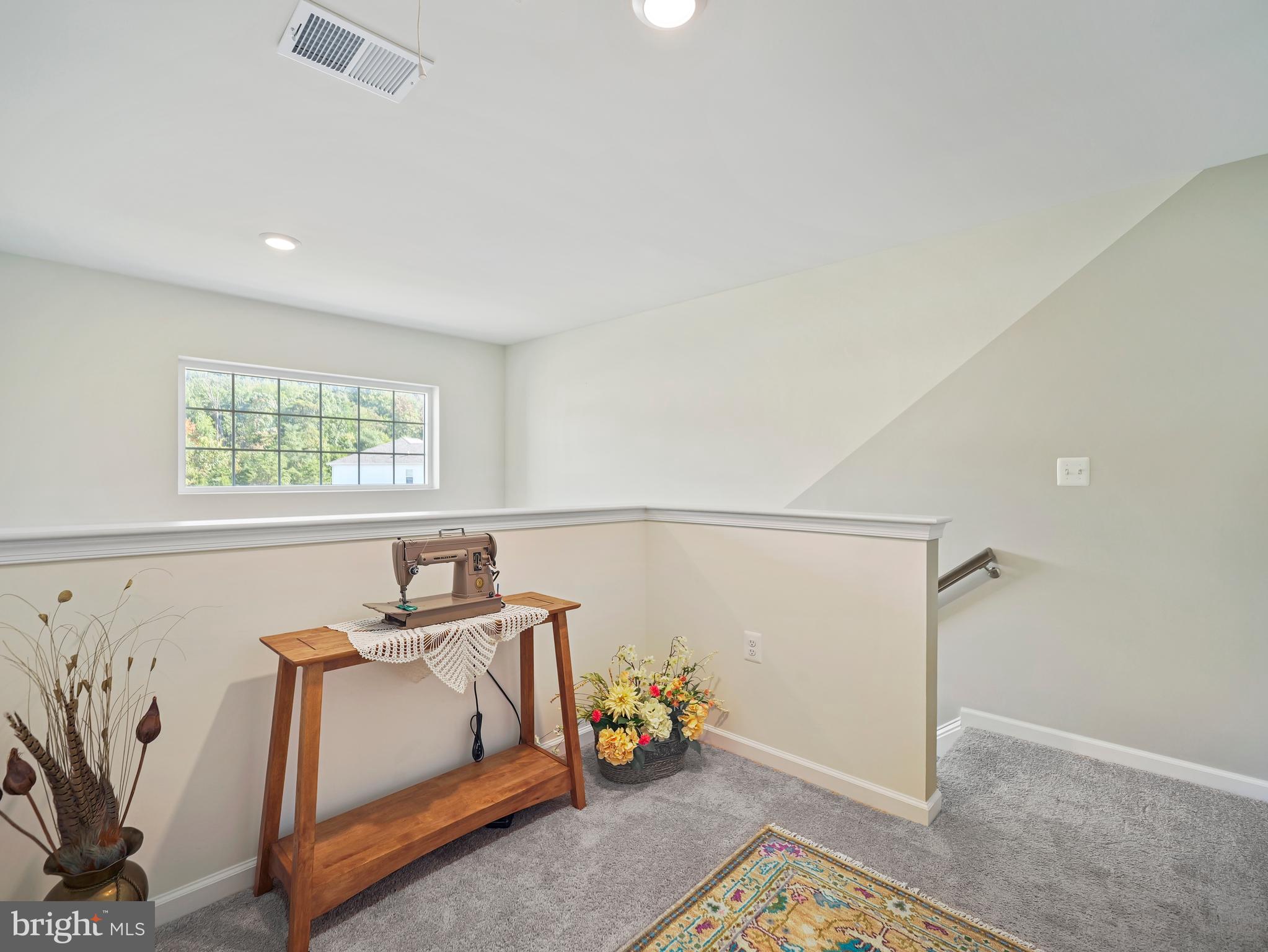 BROOKFIELD - Residential