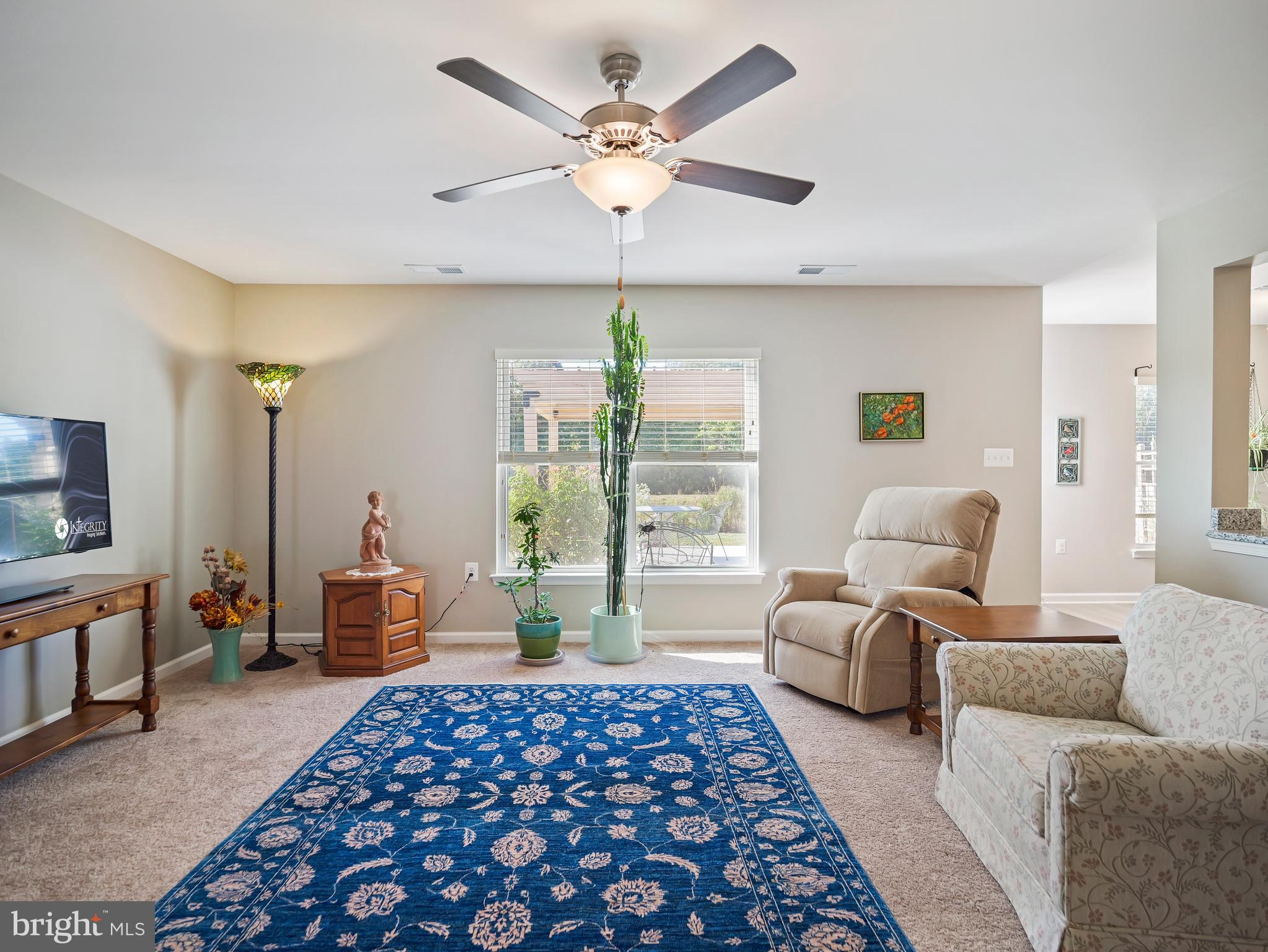 BROOKFIELD - Residential