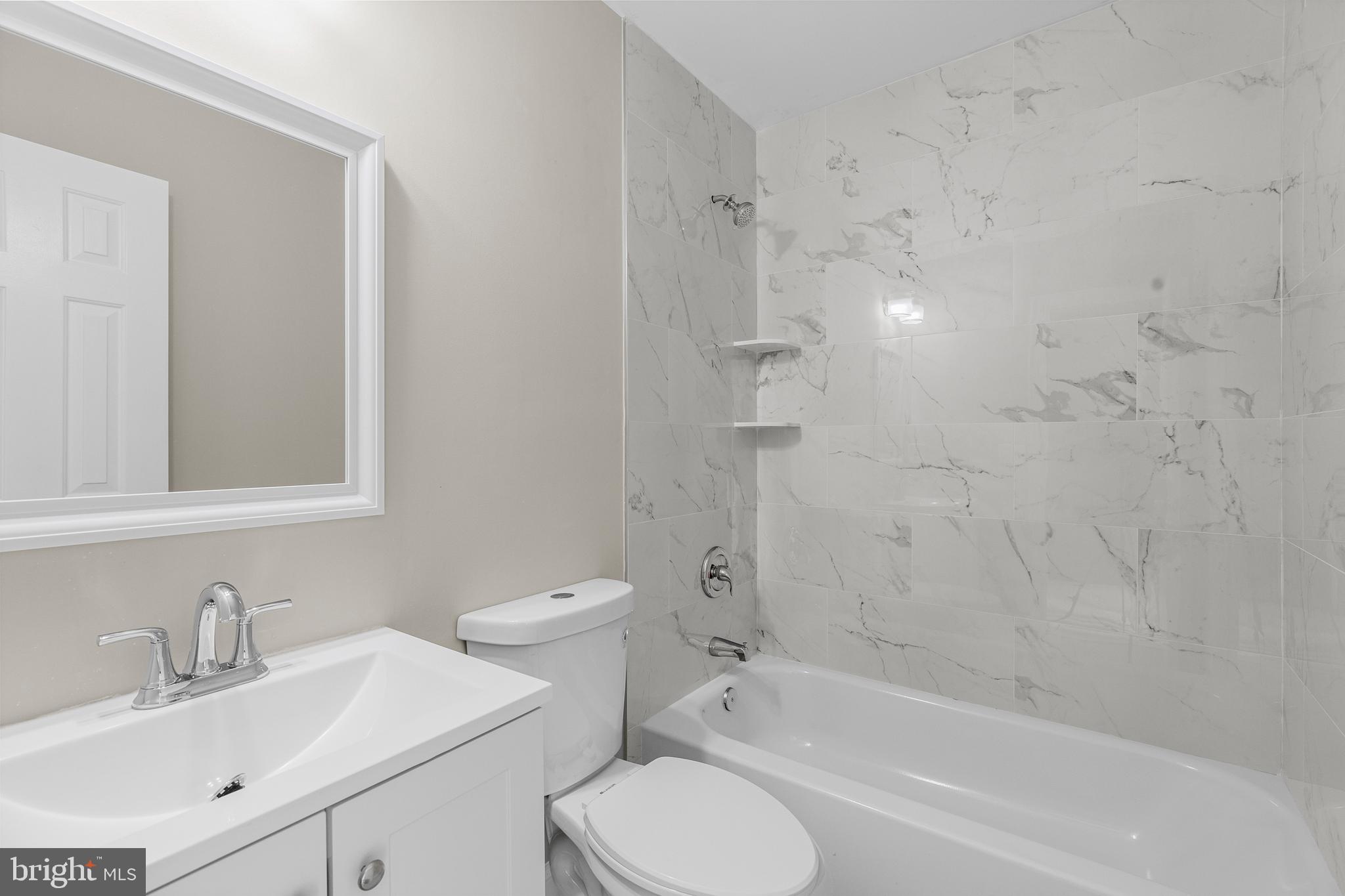 RIDGEFIELD VILLAGE - Residential