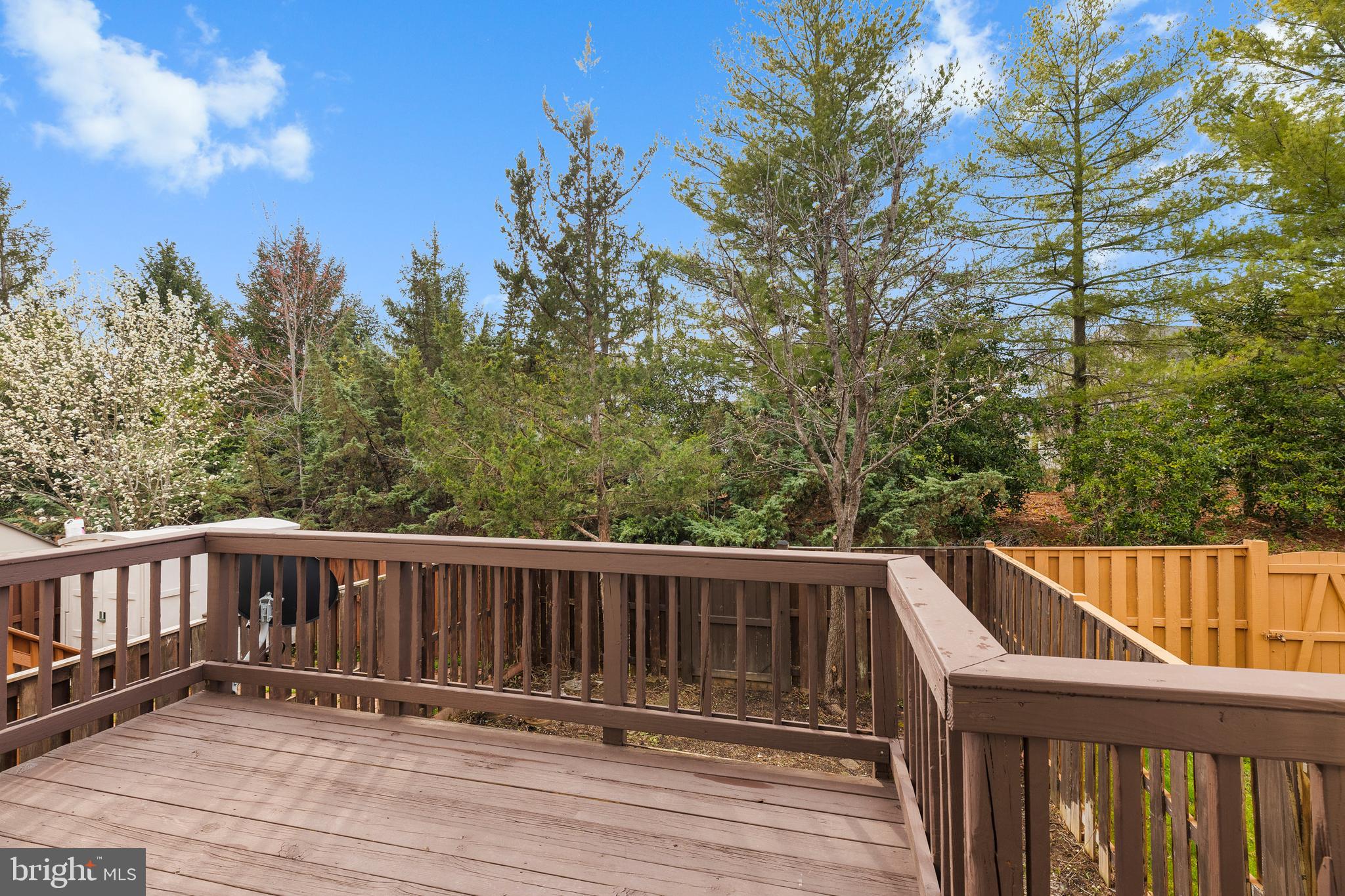 RIDGEFIELD VILLAGE - Residential