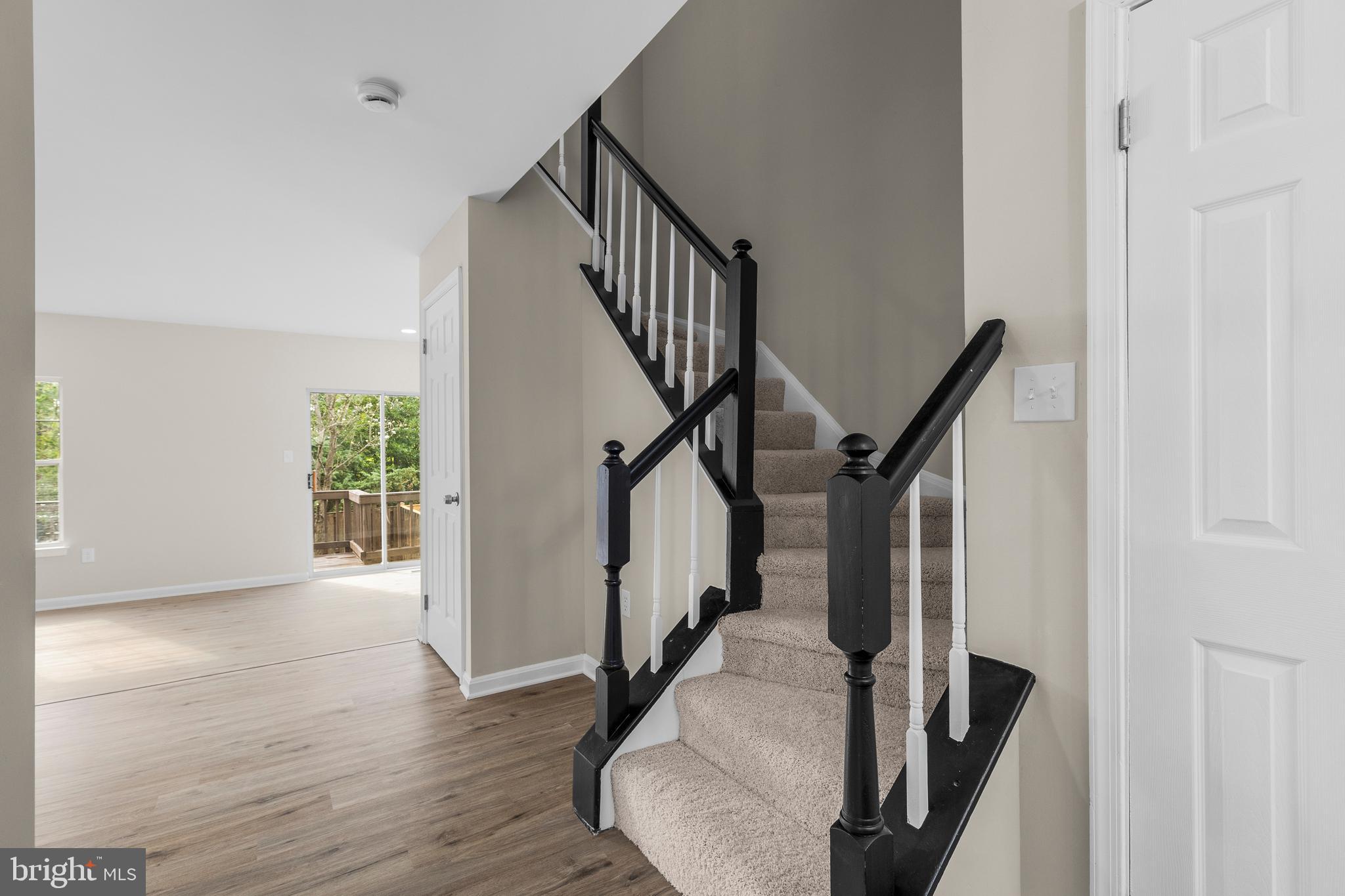 RIDGEFIELD VILLAGE - Residential