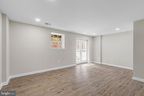 listing image 26