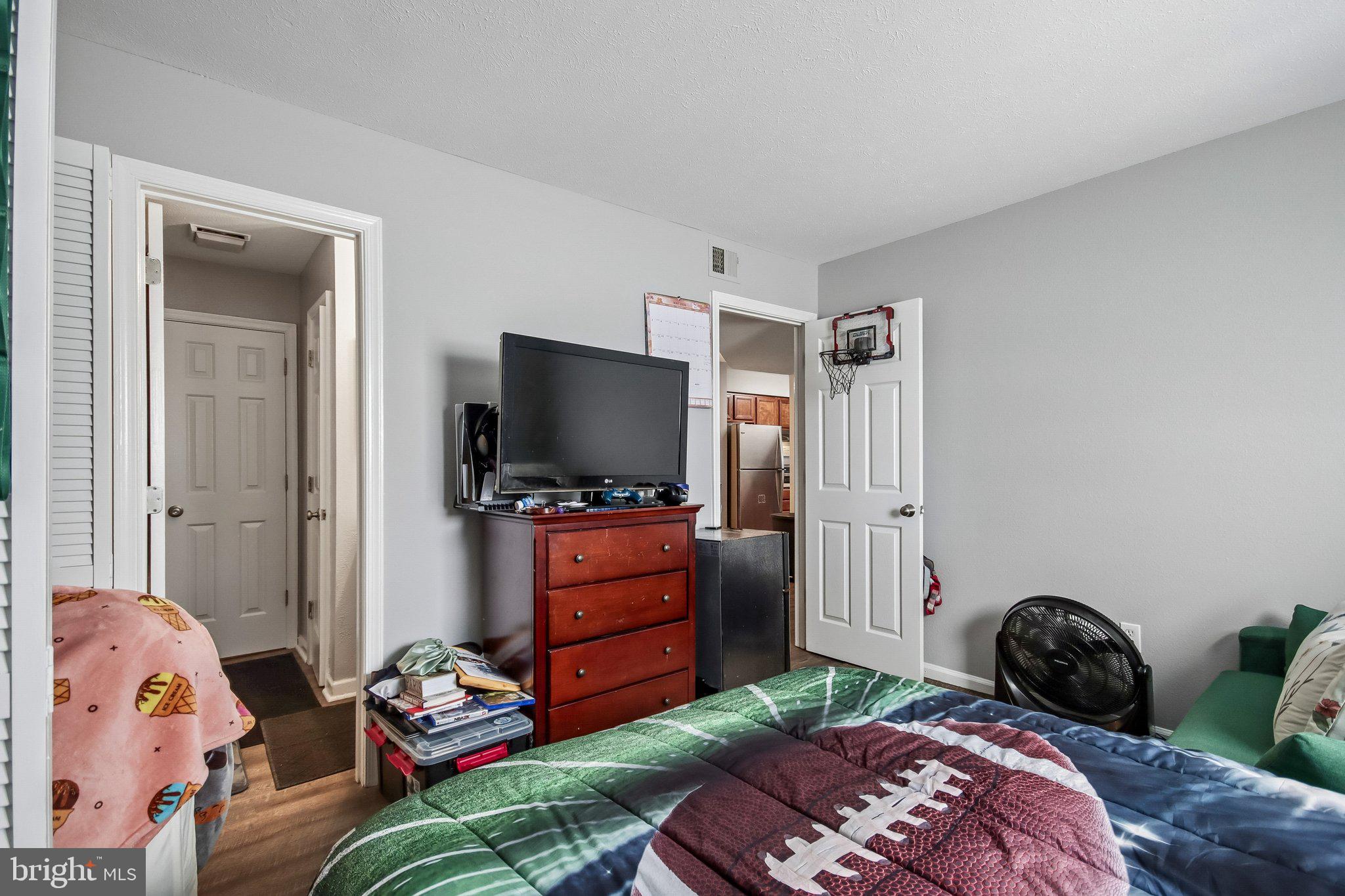 11256 TORRIE WAY D