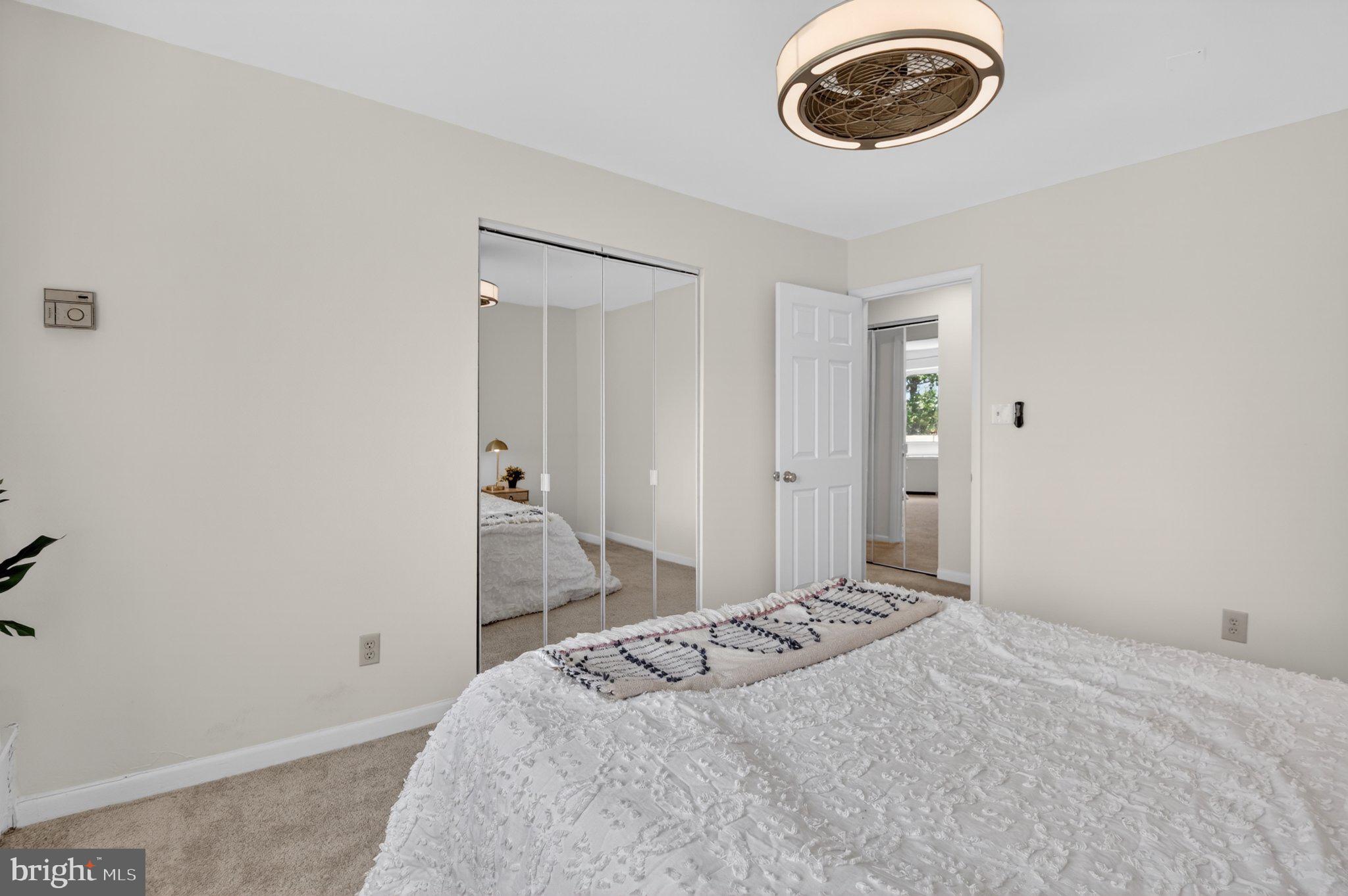 THE CAROLYN - Residential