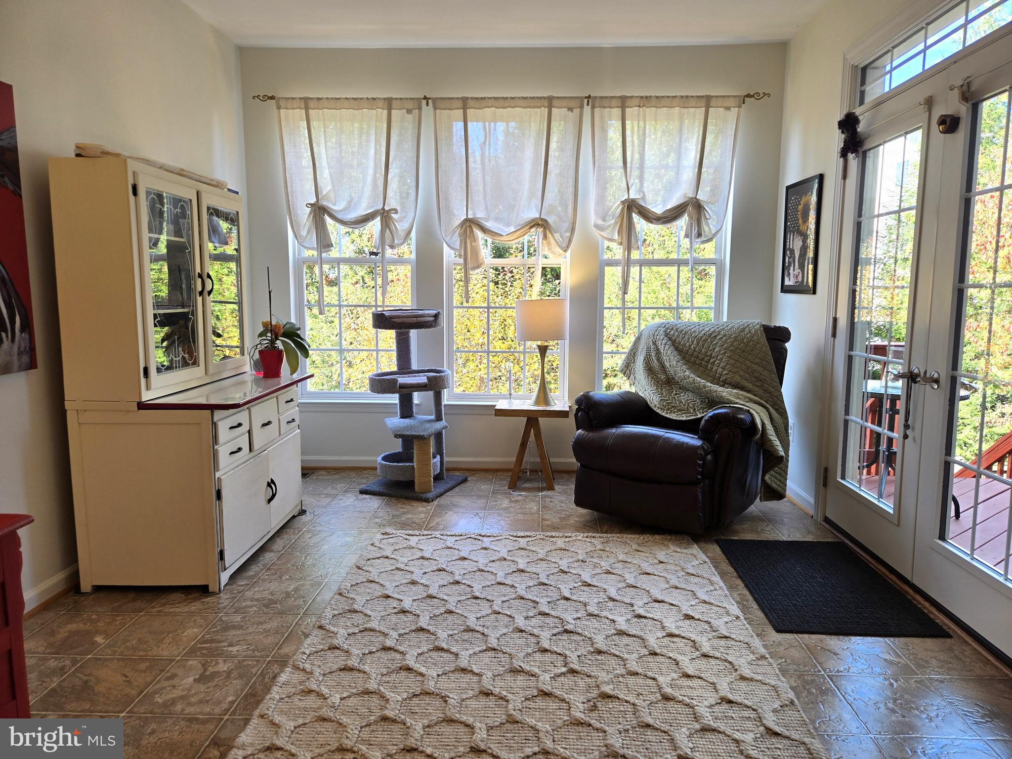 STEPHENS LANDING - Residential