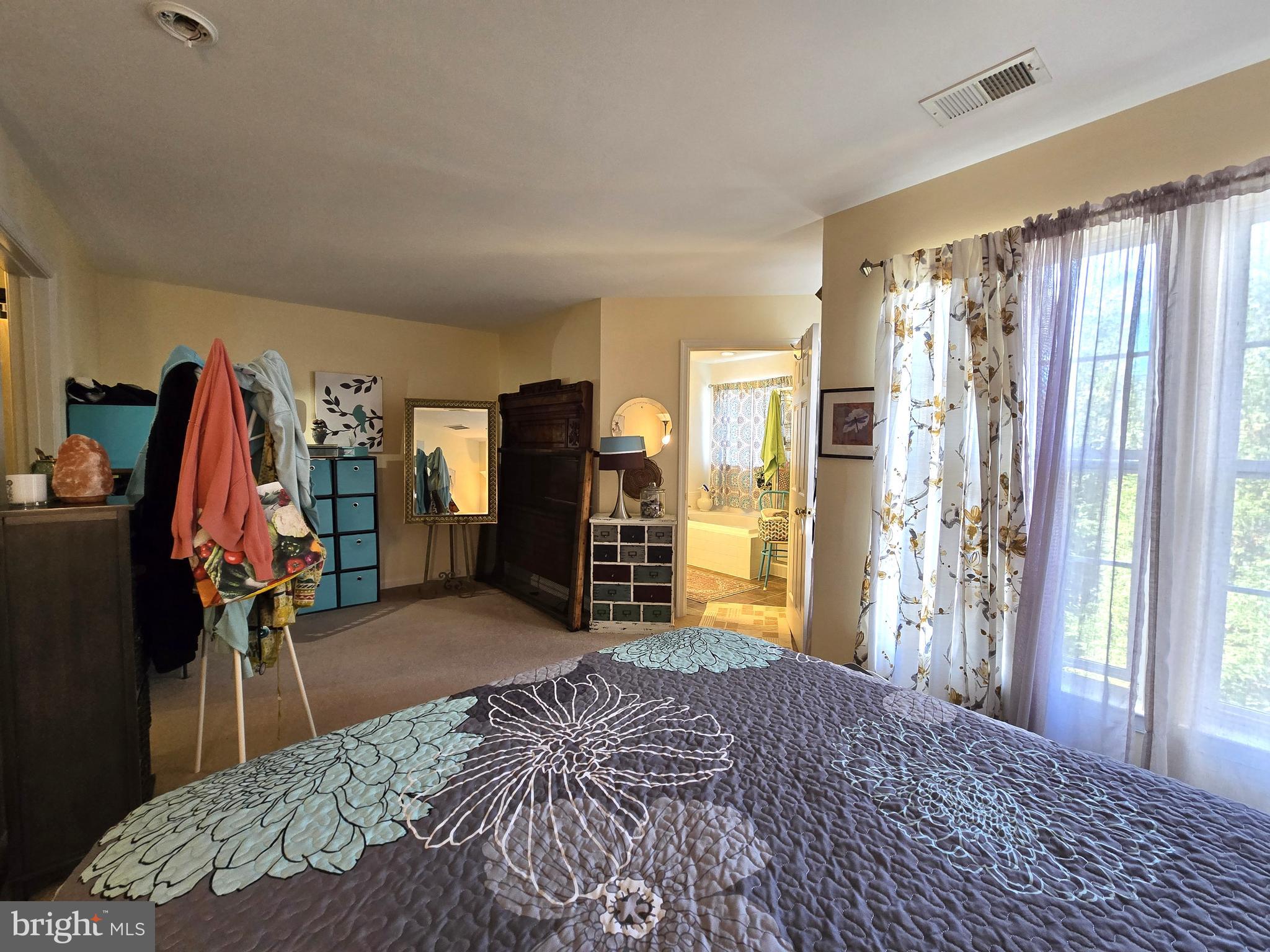 STEPHENS LANDING - Residential