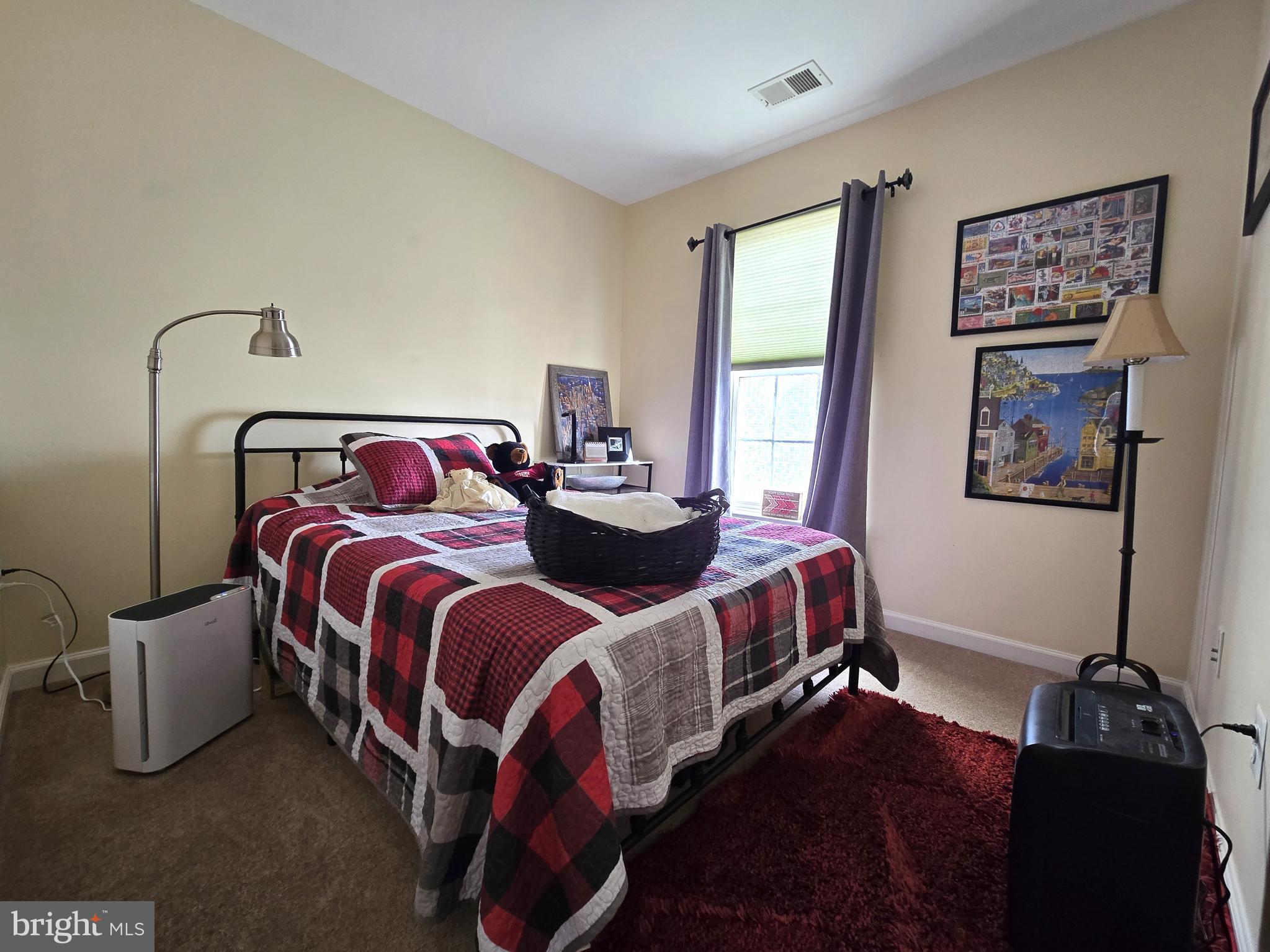 STEPHENS LANDING - Residential