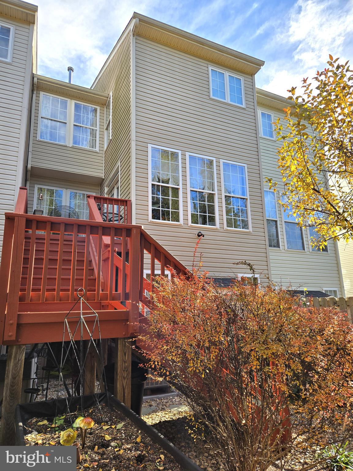 STEPHENS LANDING - Residential