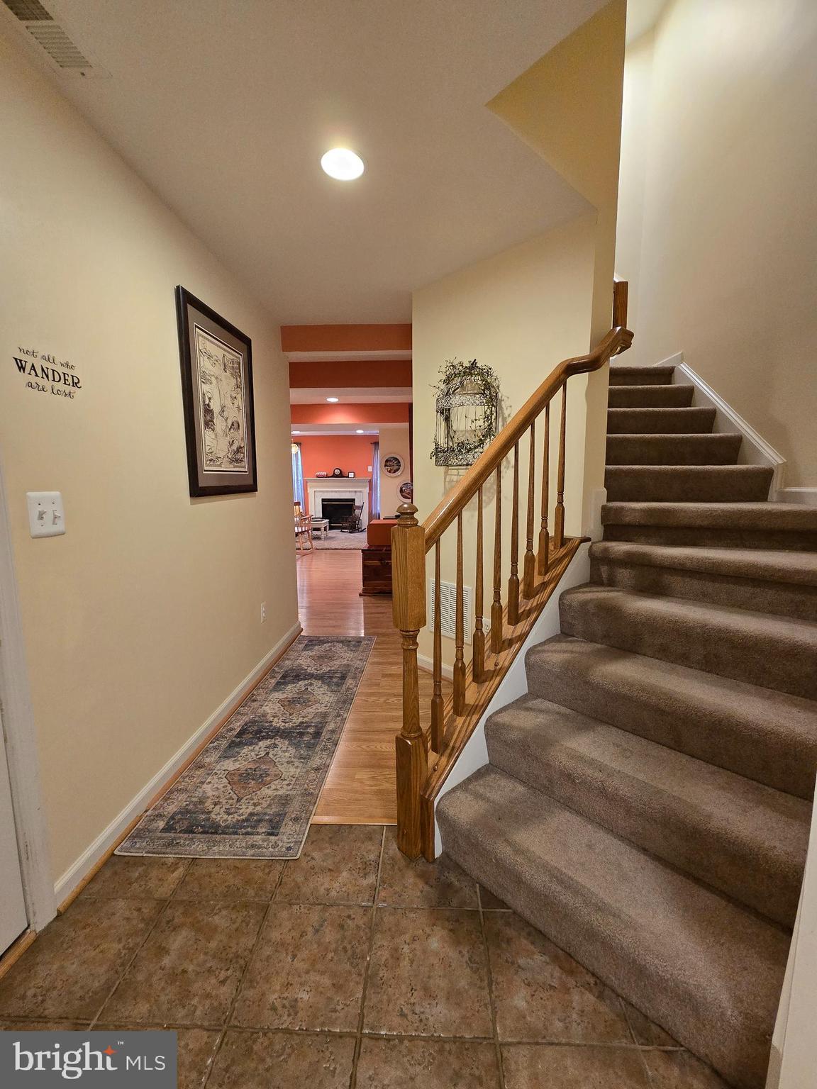 STEPHENS LANDING - Residential