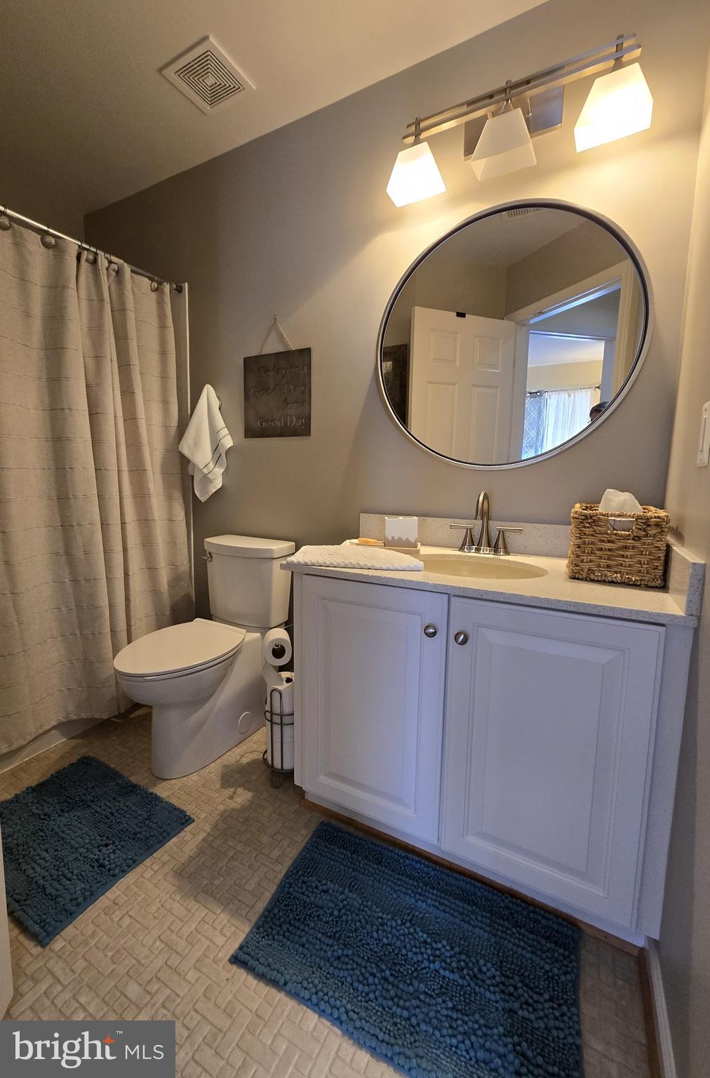 STEPHENS LANDING - Residential