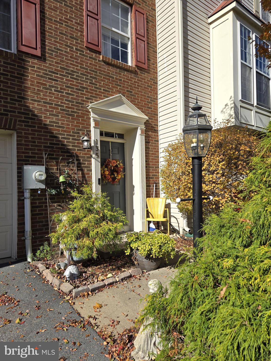 STEPHENS LANDING - Residential