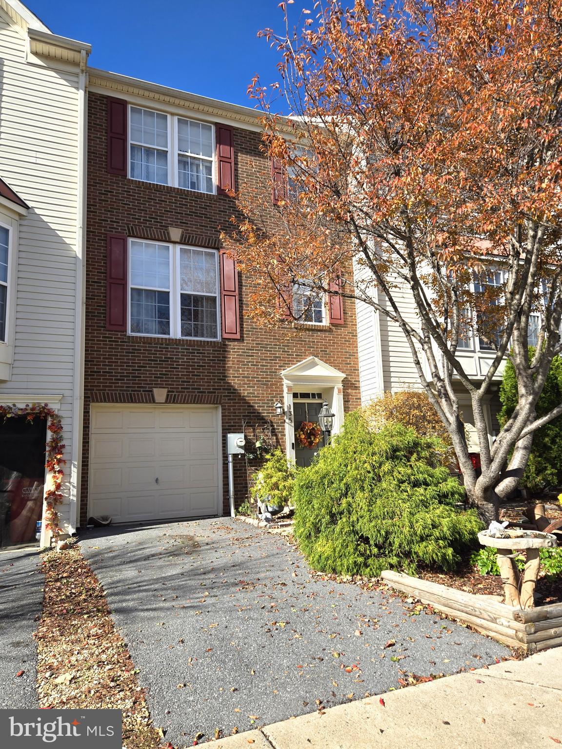 STEPHENS LANDING - Residential