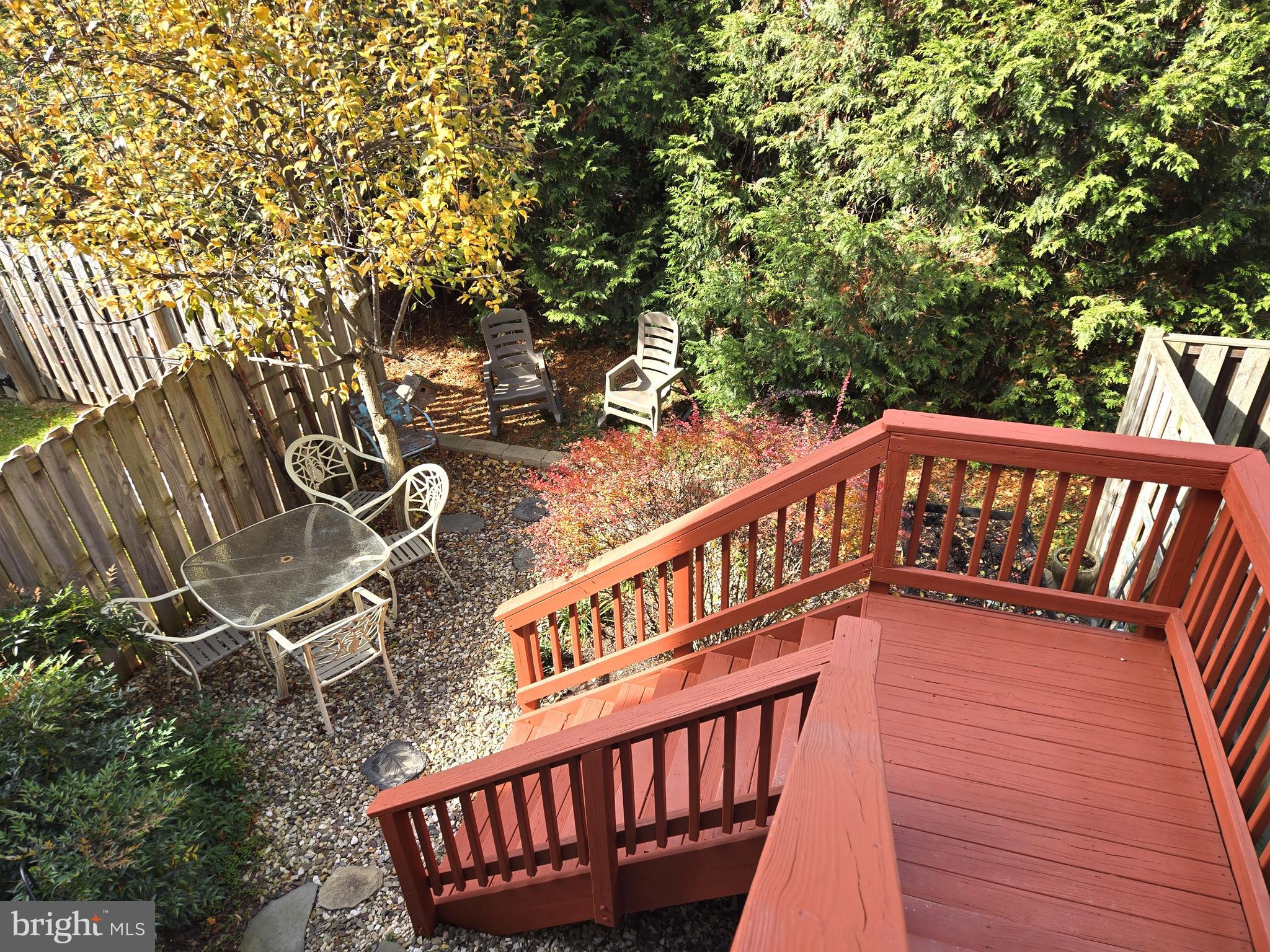 STEPHENS LANDING - Residential