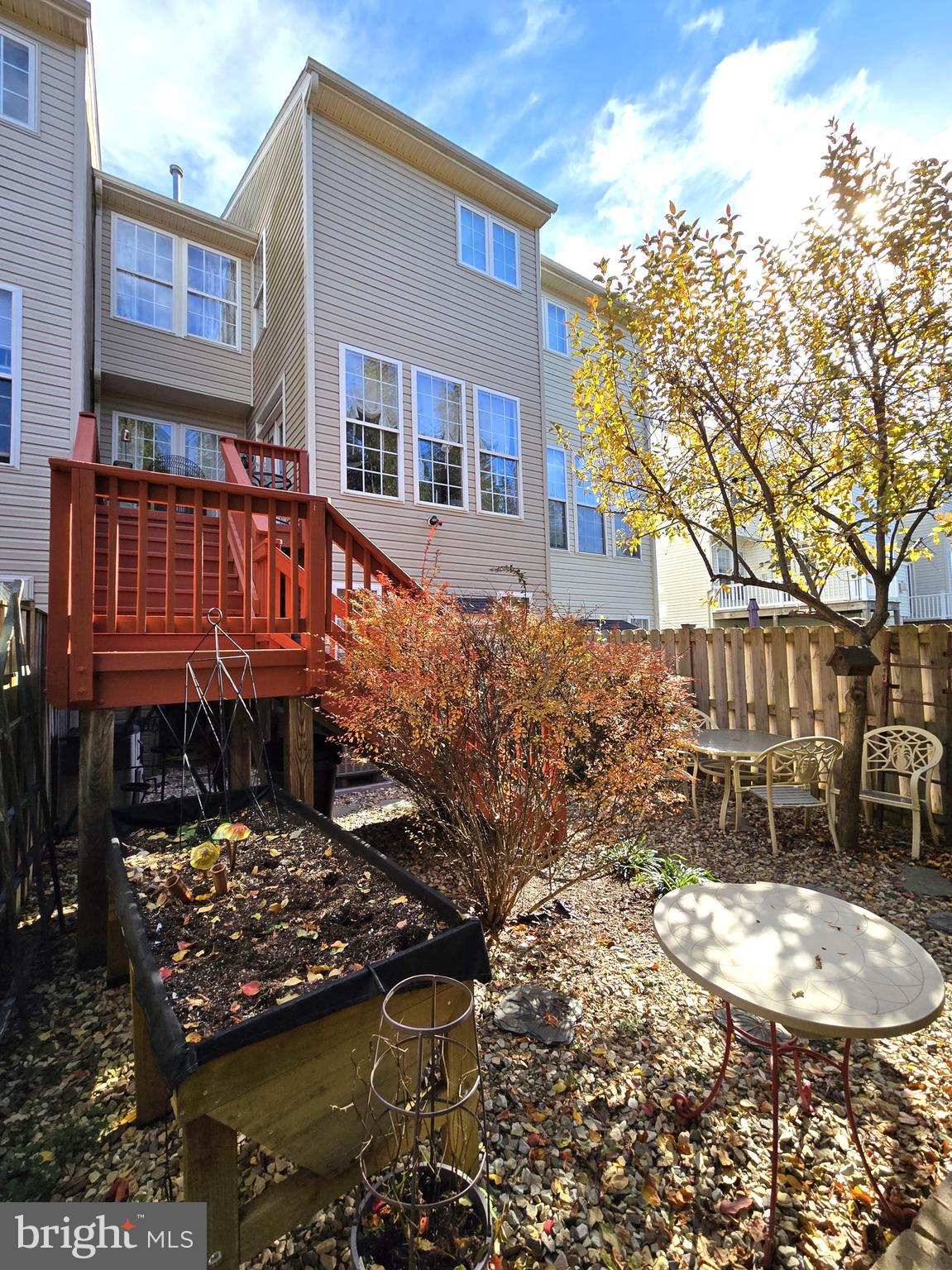 STEPHENS LANDING - Residential