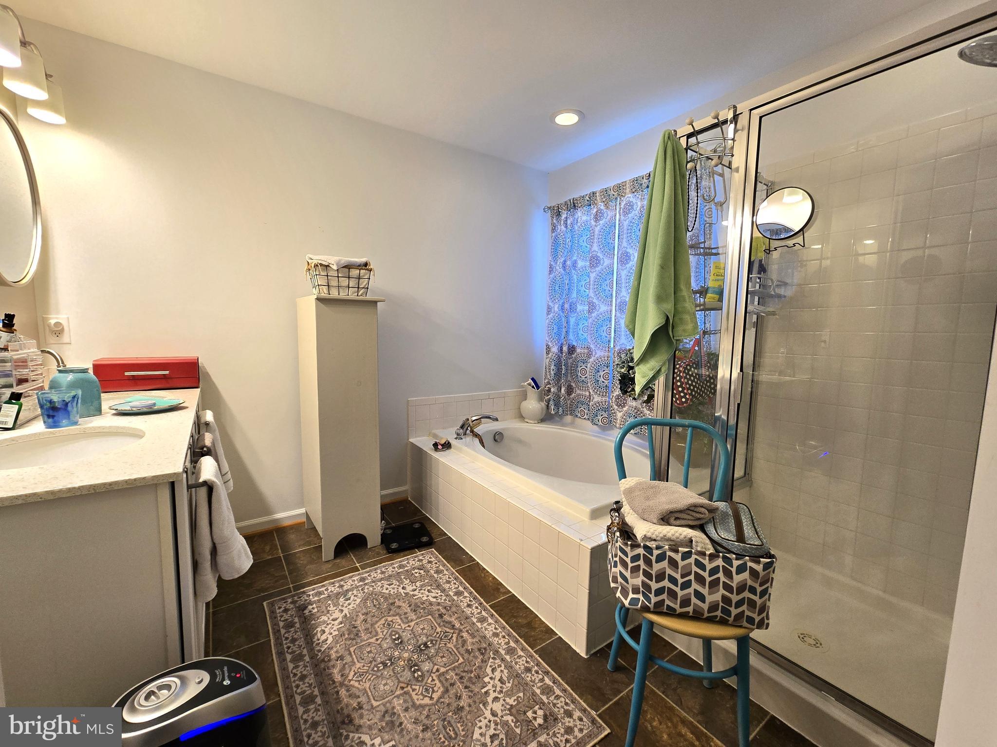 STEPHENS LANDING - Residential