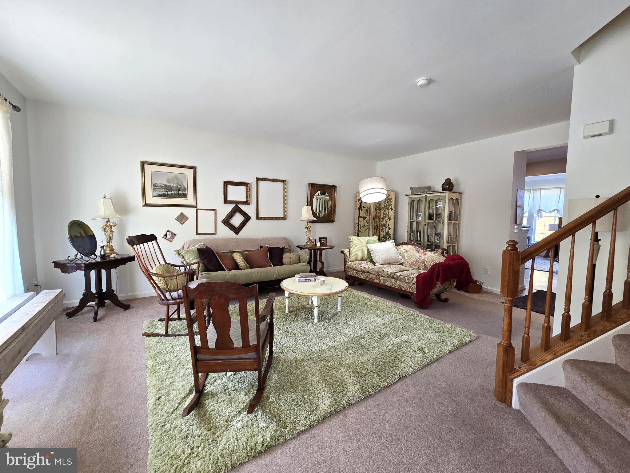 STEPHENS LANDING - Residential